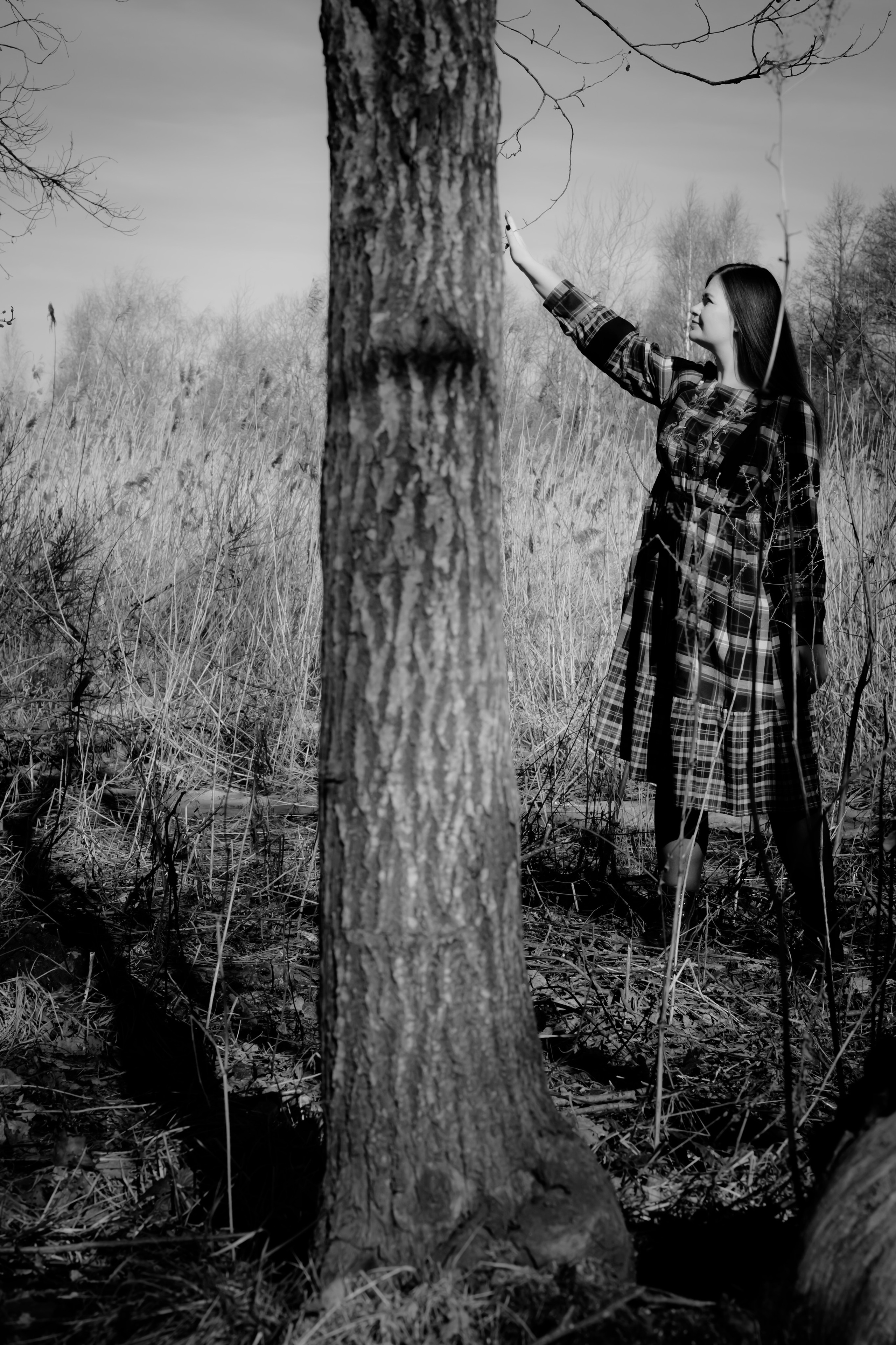 Та.Репина. Фотограф Елена Богачева (lenalena_na_na_na)