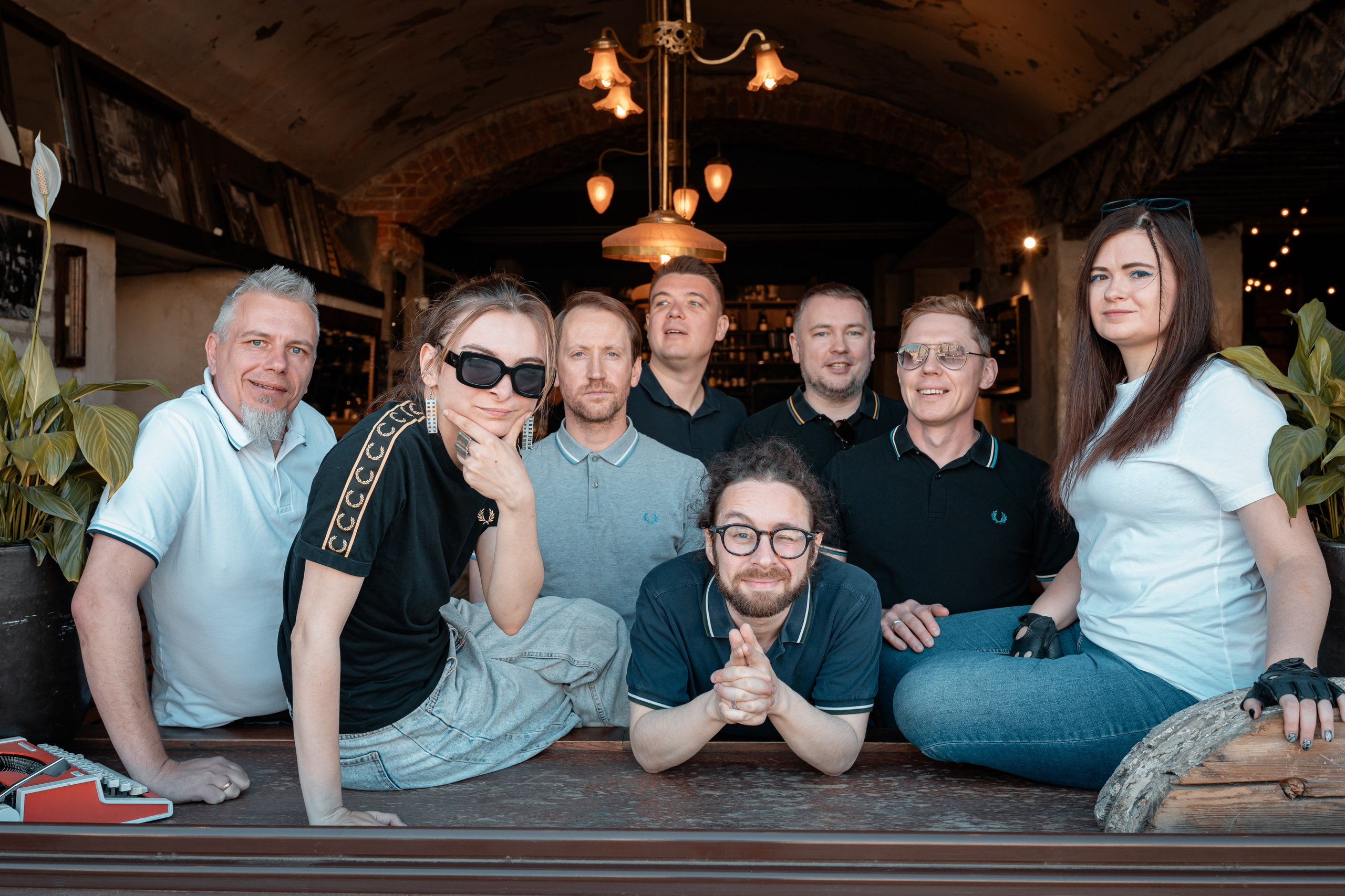 FIRMA. Фотограф Елена Богачева (lenalena_na_na_na)