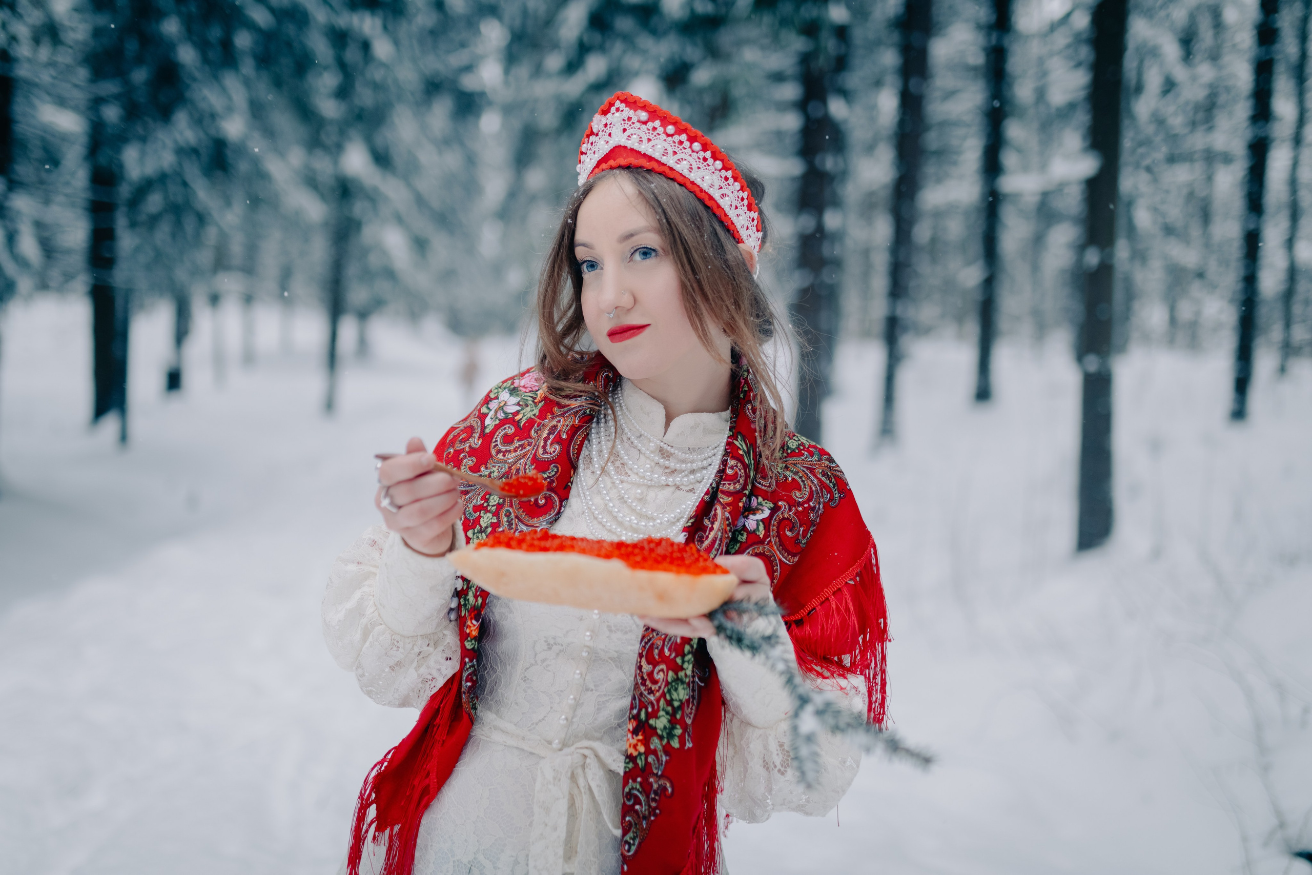 ИРИНА. Фотограф Елена Богачева (lenalena_na_na_na)
