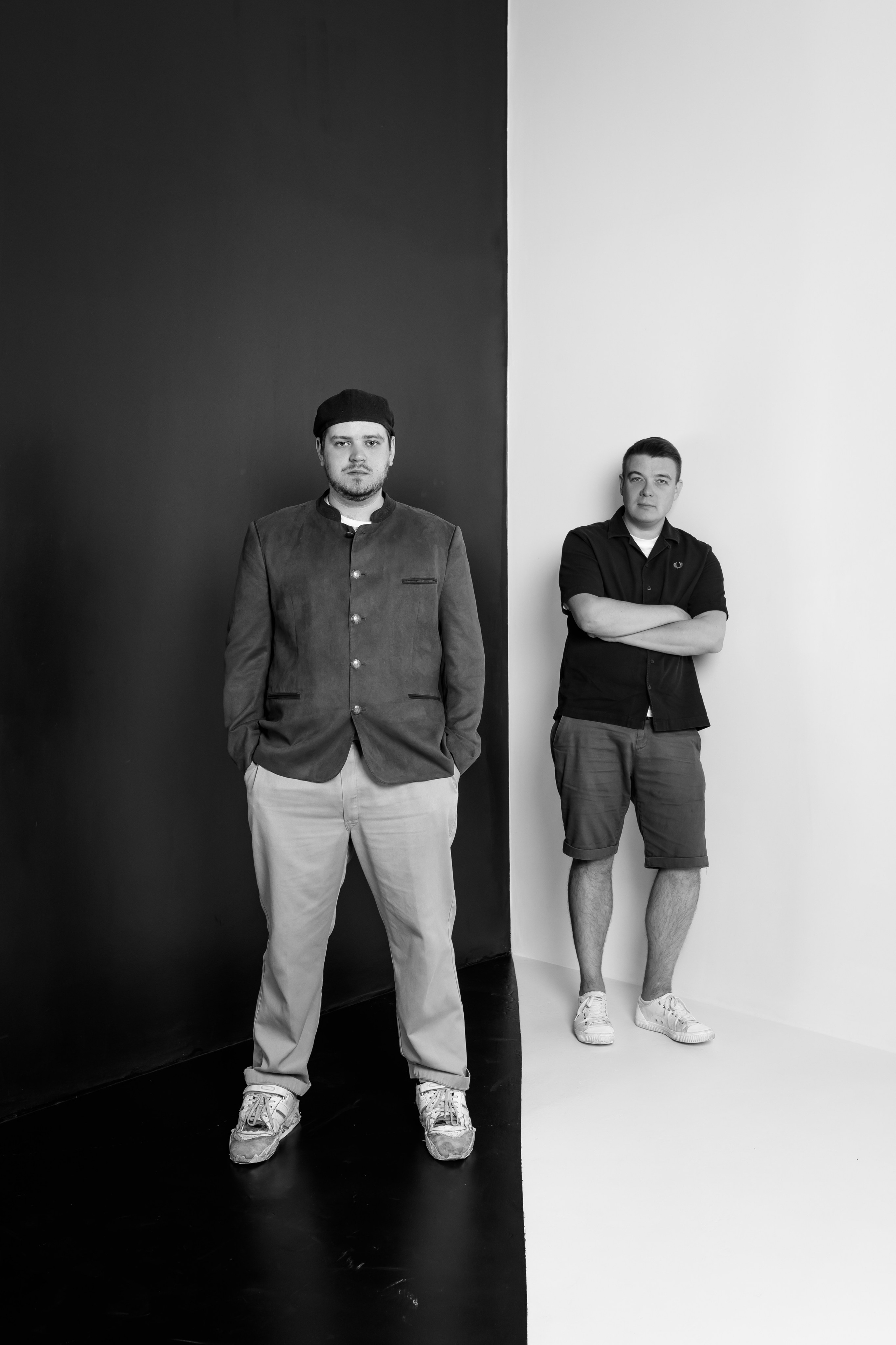 АДЕМИН&ВИНИЧЕНКО. Фотограф Елена Богачева (lenalena_na_na_na)