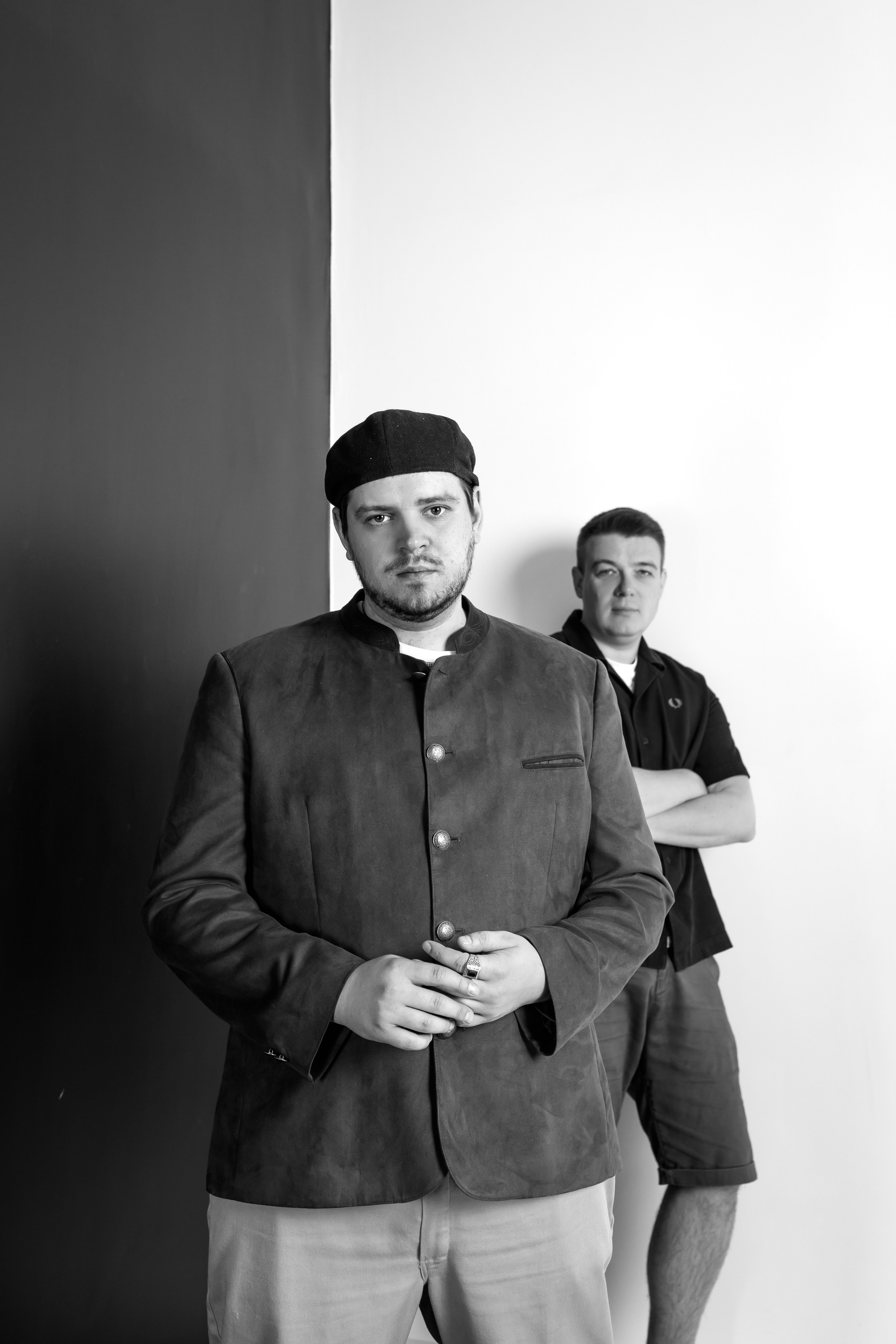 АДЕМИН&ВИНИЧЕНКО. Фотограф Елена Богачева (lenalena_na_na_na)