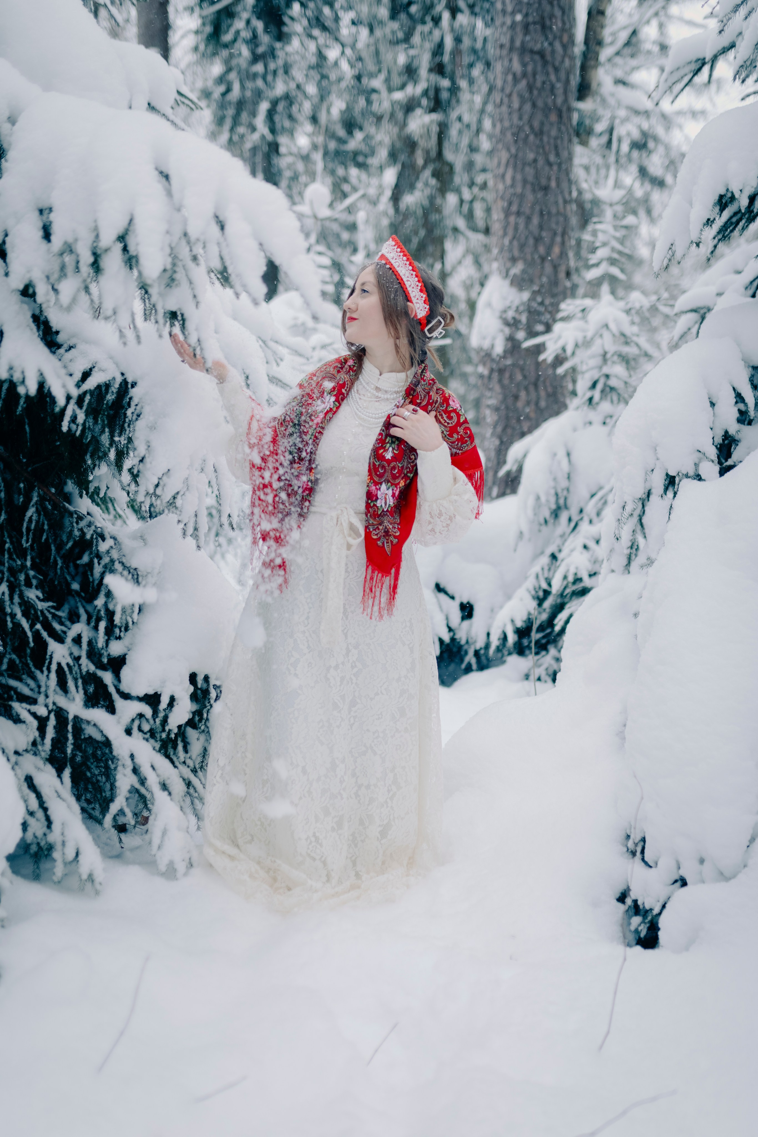 ИРИНА. Фотограф Елена Богачева (lenalena_na_na_na)