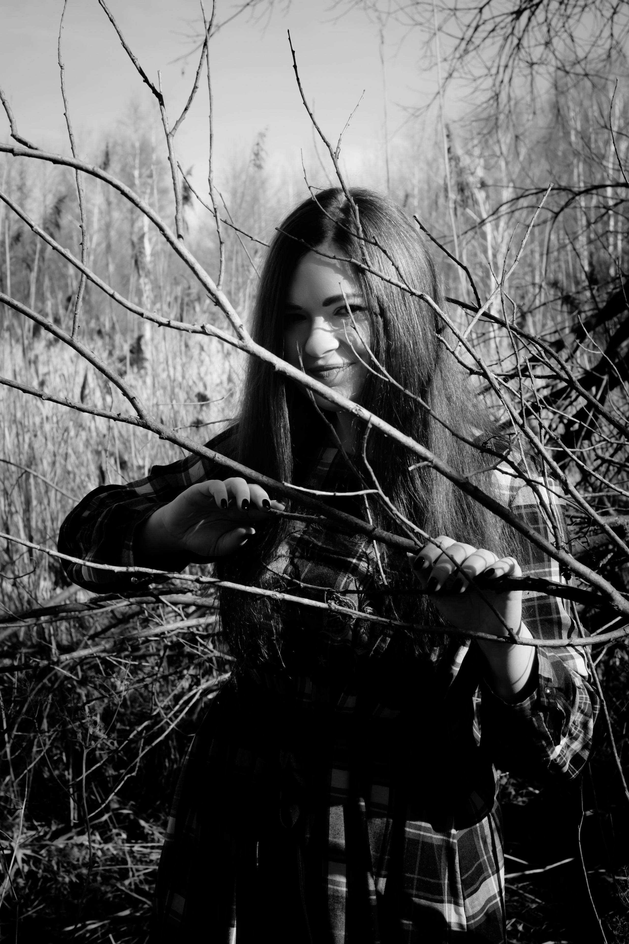 Та.Репина. Фотограф Елена Богачева (lenalena_na_na_na)