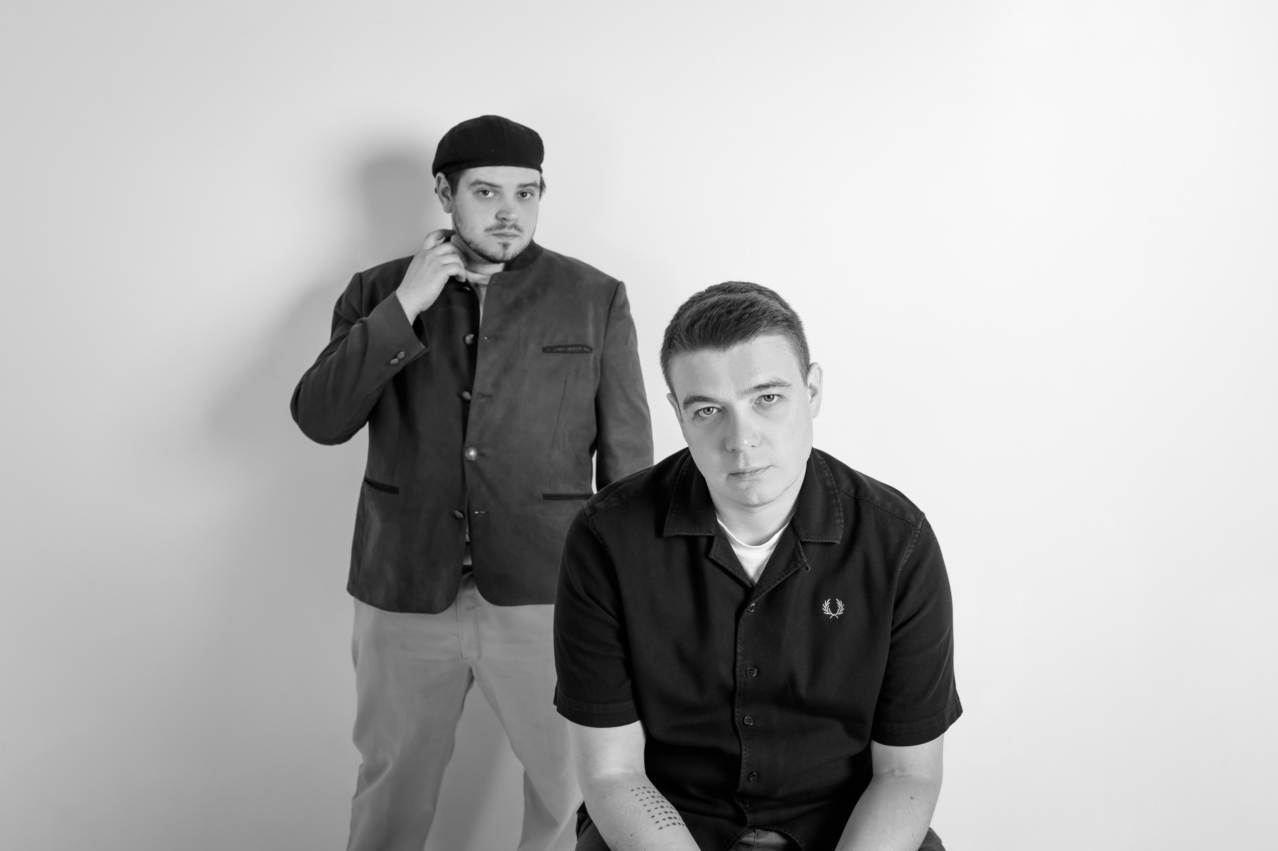 АДЕМИН&ВИНИЧЕНКО. Фотограф Елена Богачева (lenalena_na_na_na)