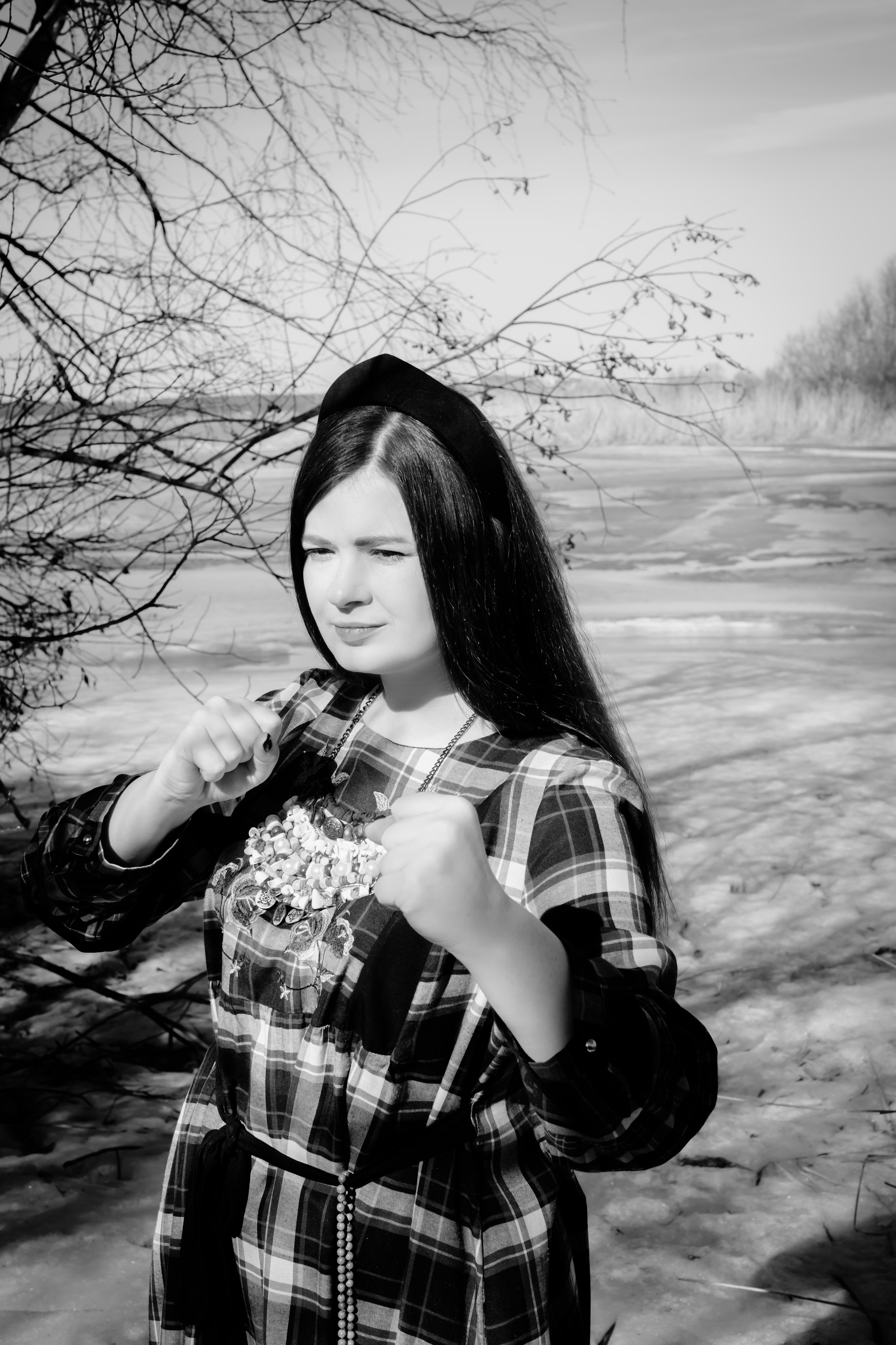 Та.Репина. Фотограф Елена Богачева (lenalena_na_na_na)