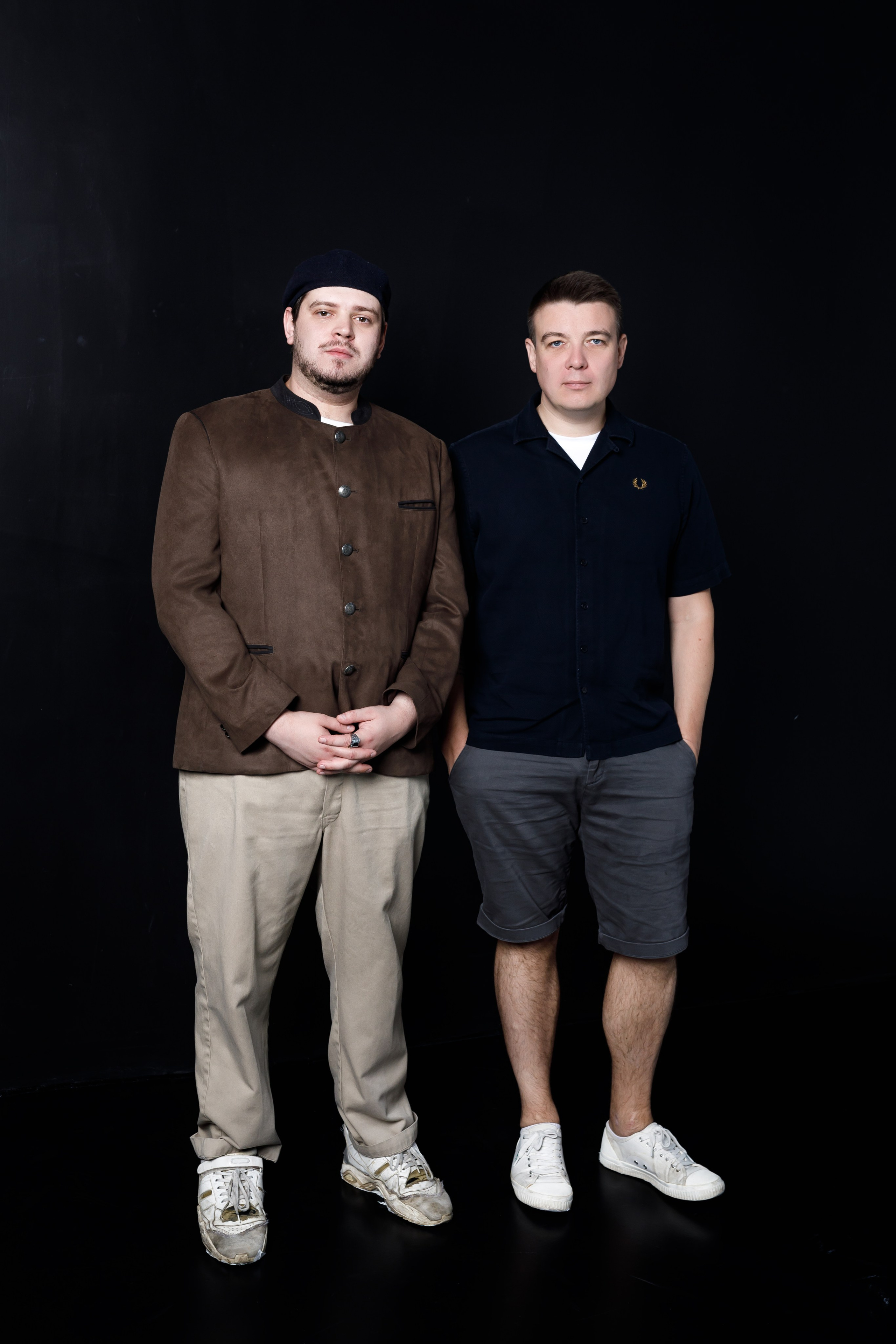 АДЕМИН&ВИНИЧЕНКО. Фотограф Елена Богачева (lenalena_na_na_na)