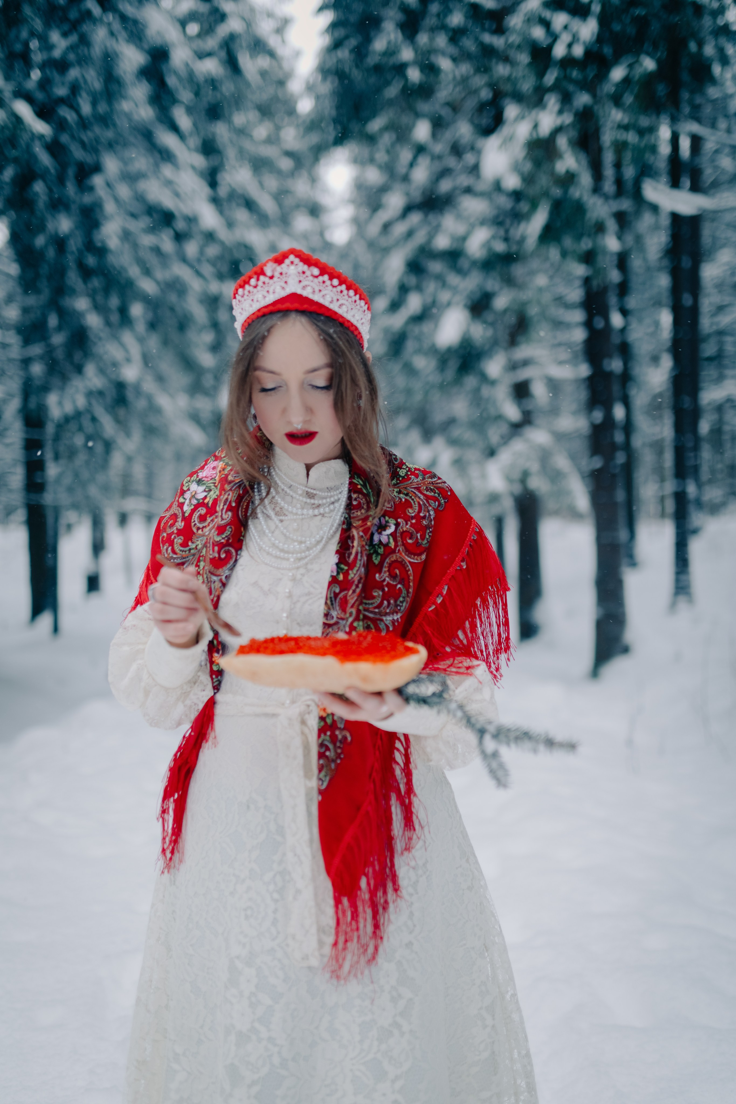 ИРИНА. Фотограф Елена Богачева (lenalena_na_na_na)