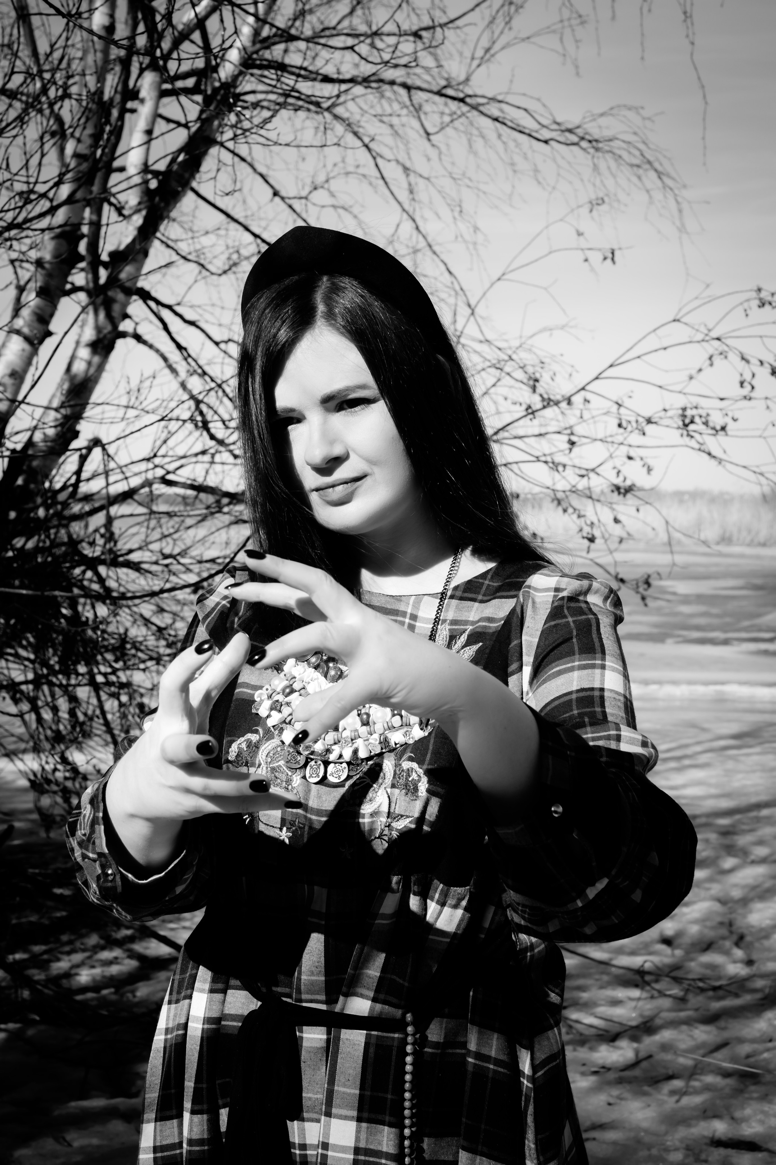 Та.Репина. Фотограф Елена Богачева (lenalena_na_na_na)
