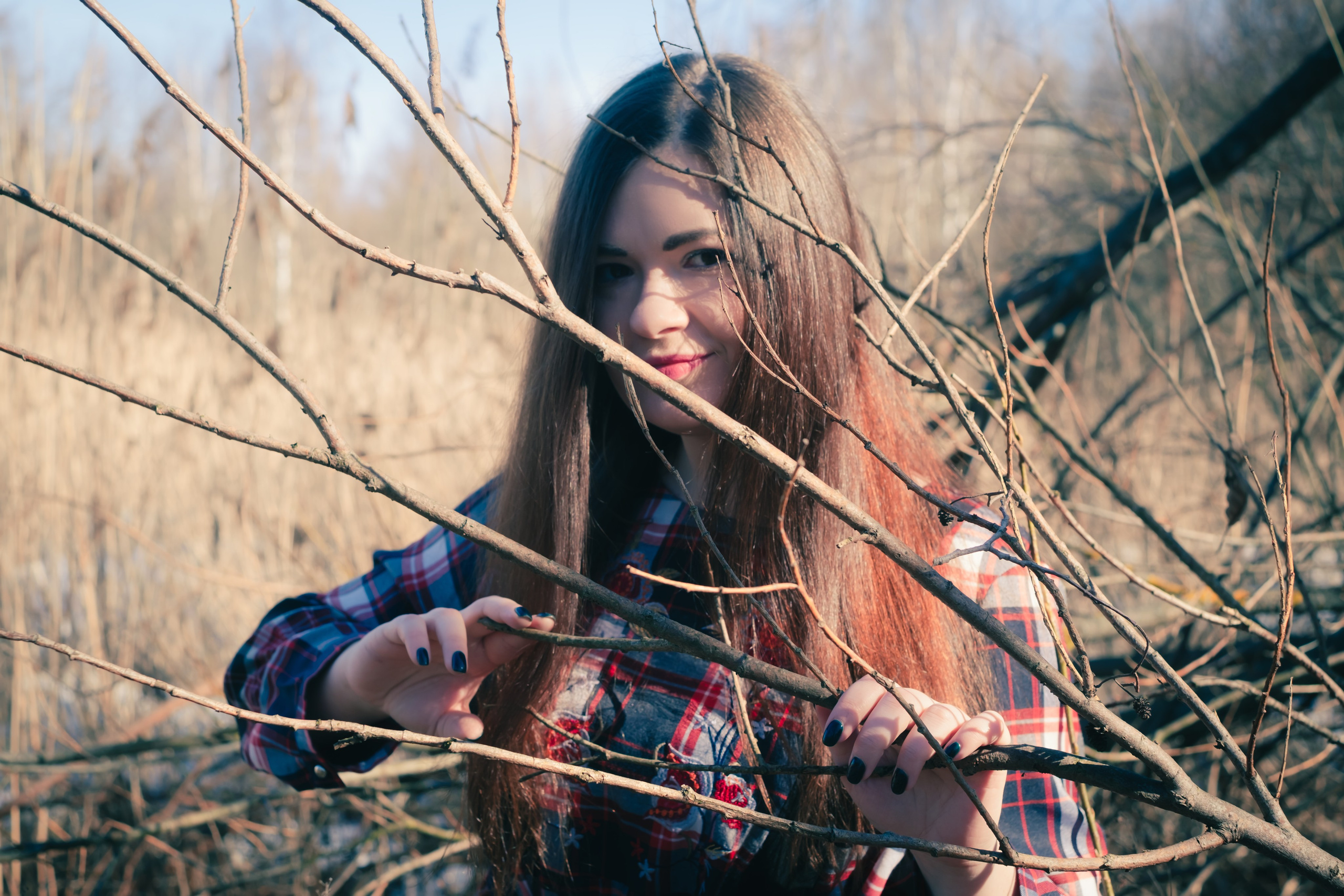 Та.Репина. Фотограф Елена Богачева (lenalena_na_na_na)