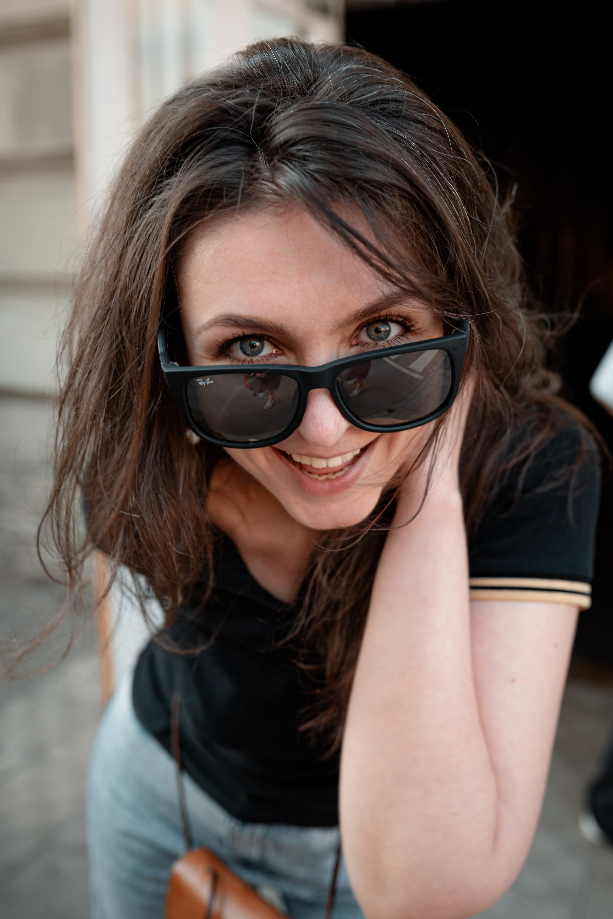 FIRMA. Фотограф Елена Богачева (lenalena_na_na_na)