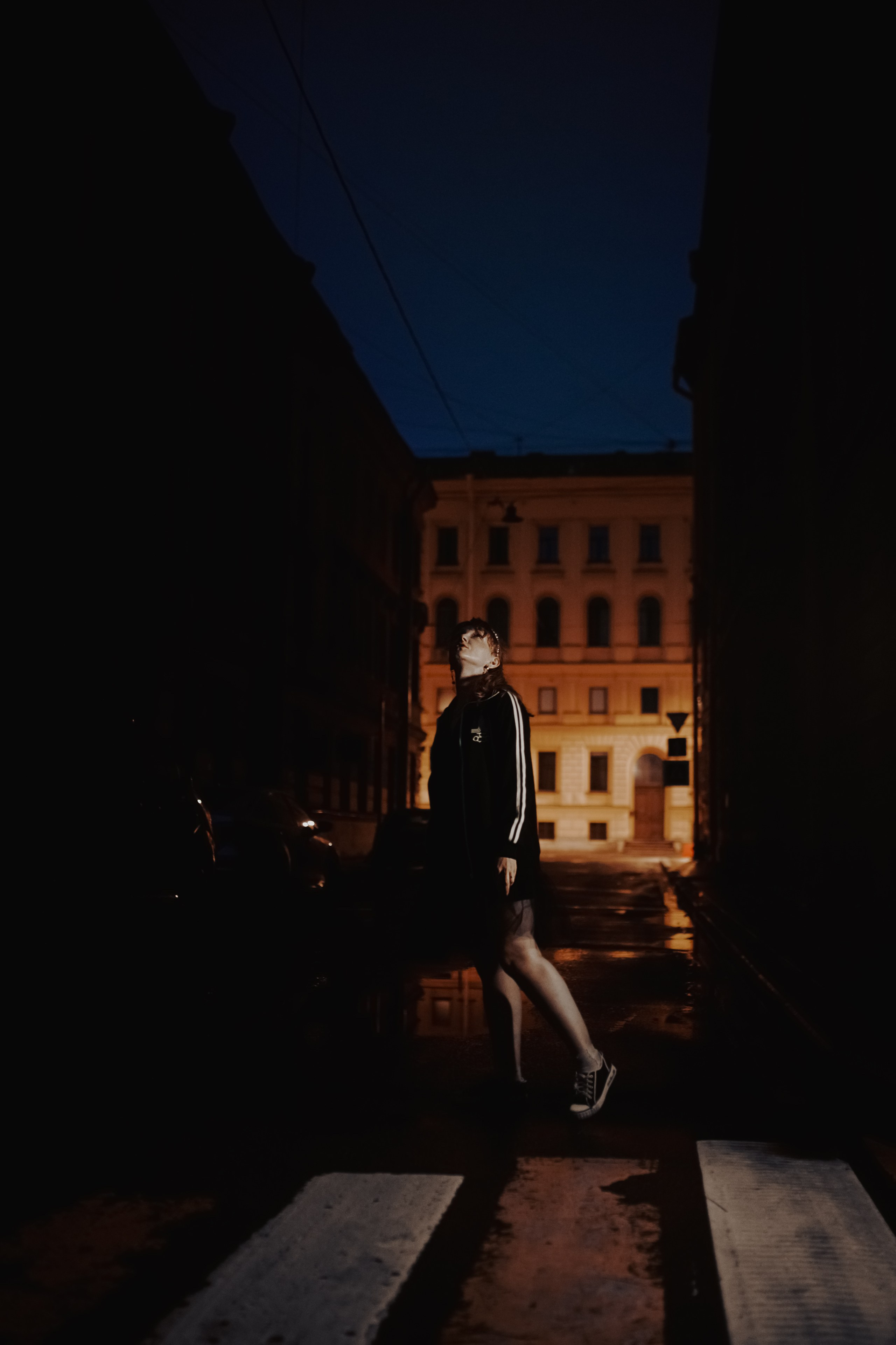 ПОЛИНА. Фотограф Елена Богачева (lenalena_na_na_na)