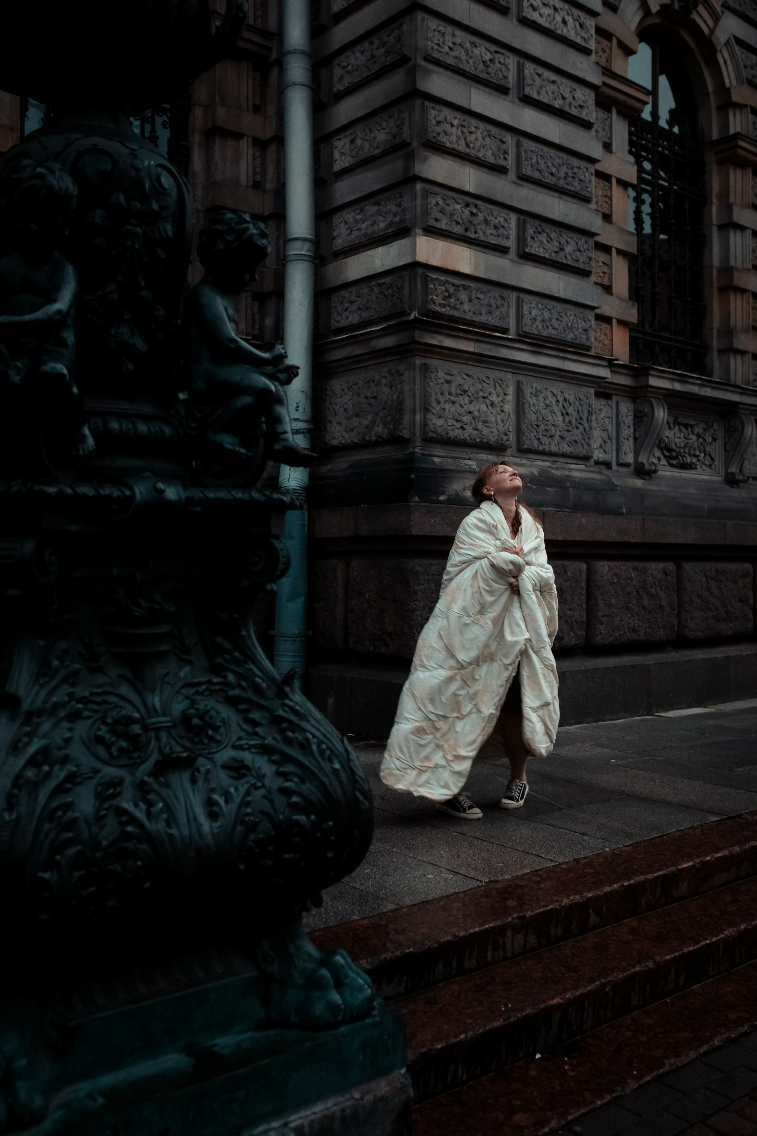 ПОЛИНА. Фотограф Елена Богачева (lenalena_na_na_na)