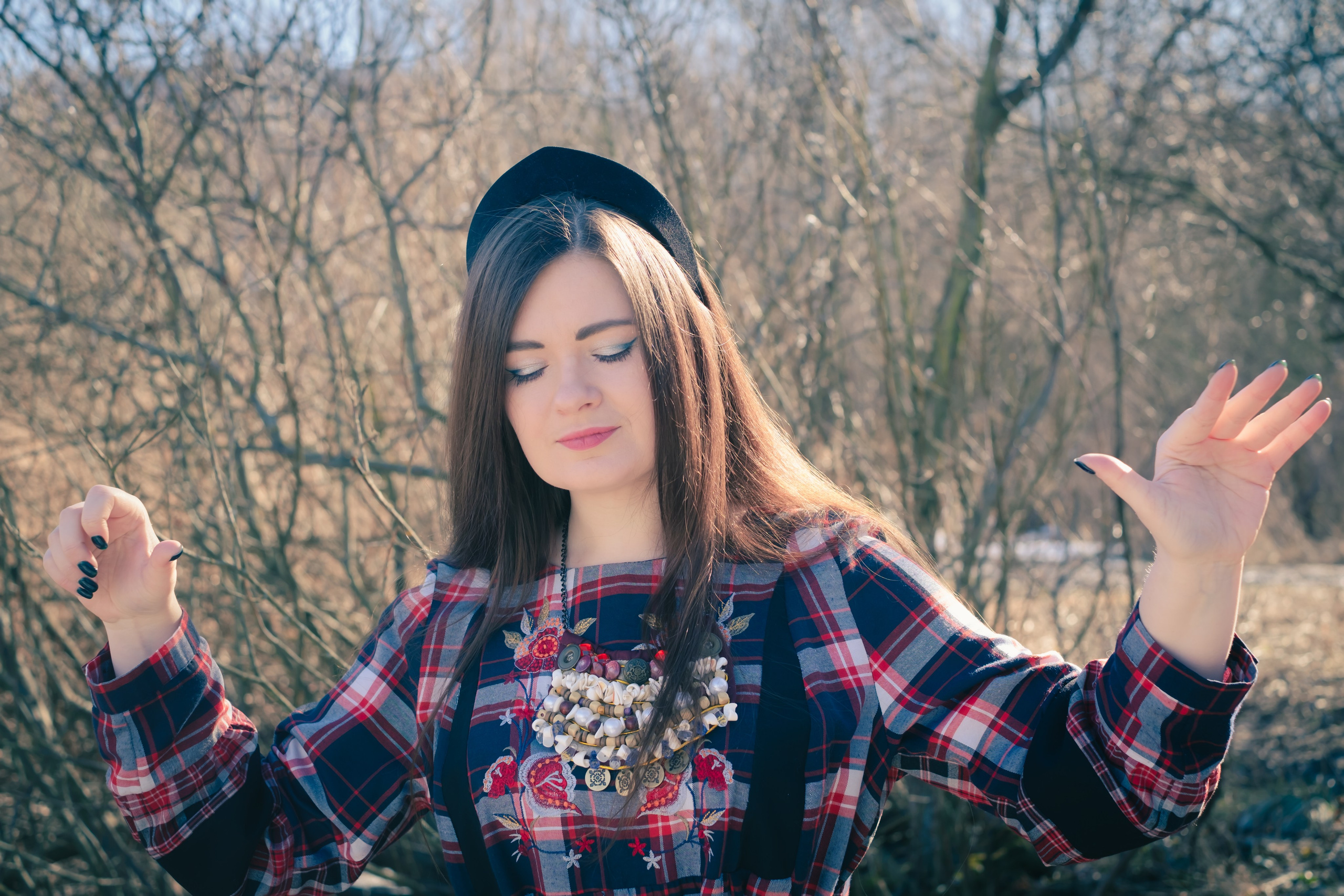 Та.Репина. Фотограф Елена Богачева (lenalena_na_na_na)