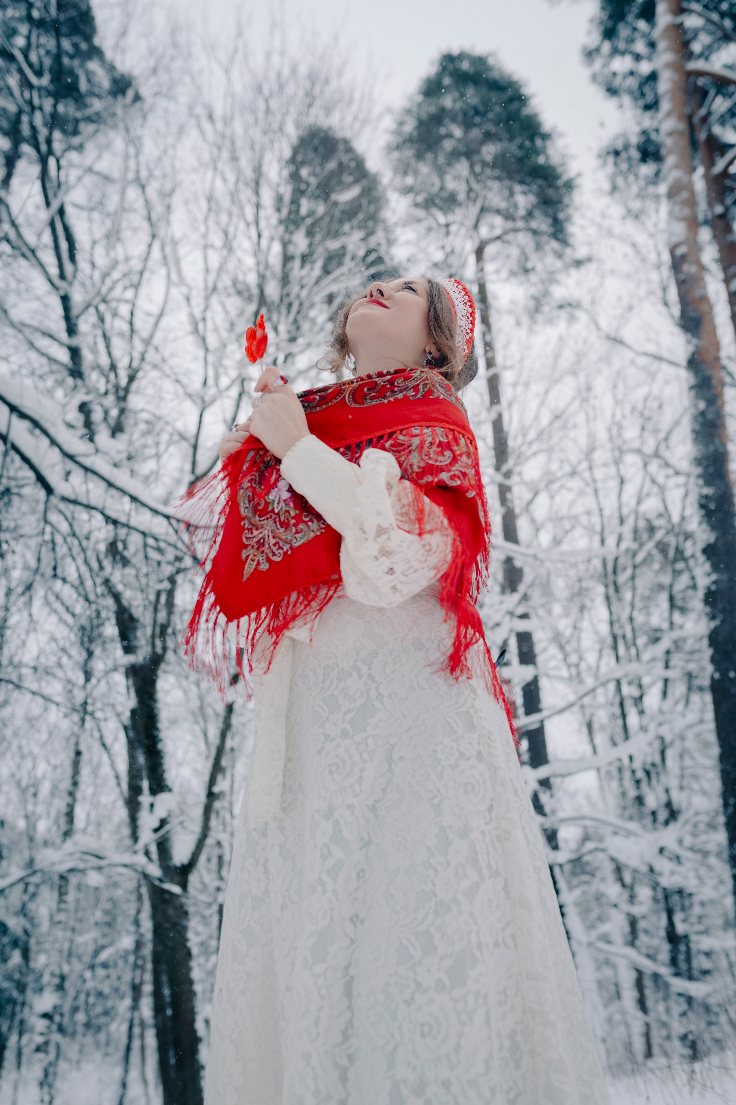 ИРИНА. Фотограф Елена Богачева (lenalena_na_na_na)