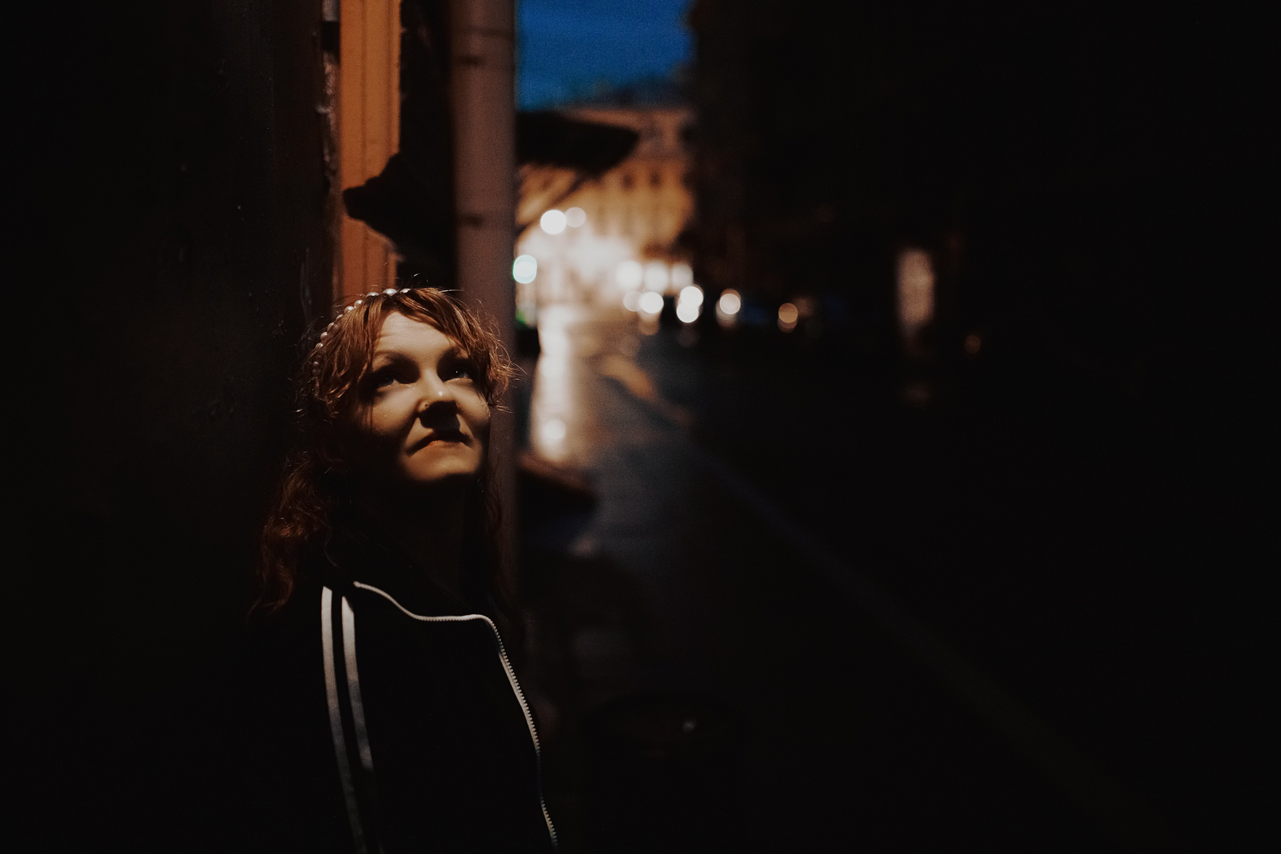 ПОЛИНА. Фотограф Елена Богачева (lenalena_na_na_na)