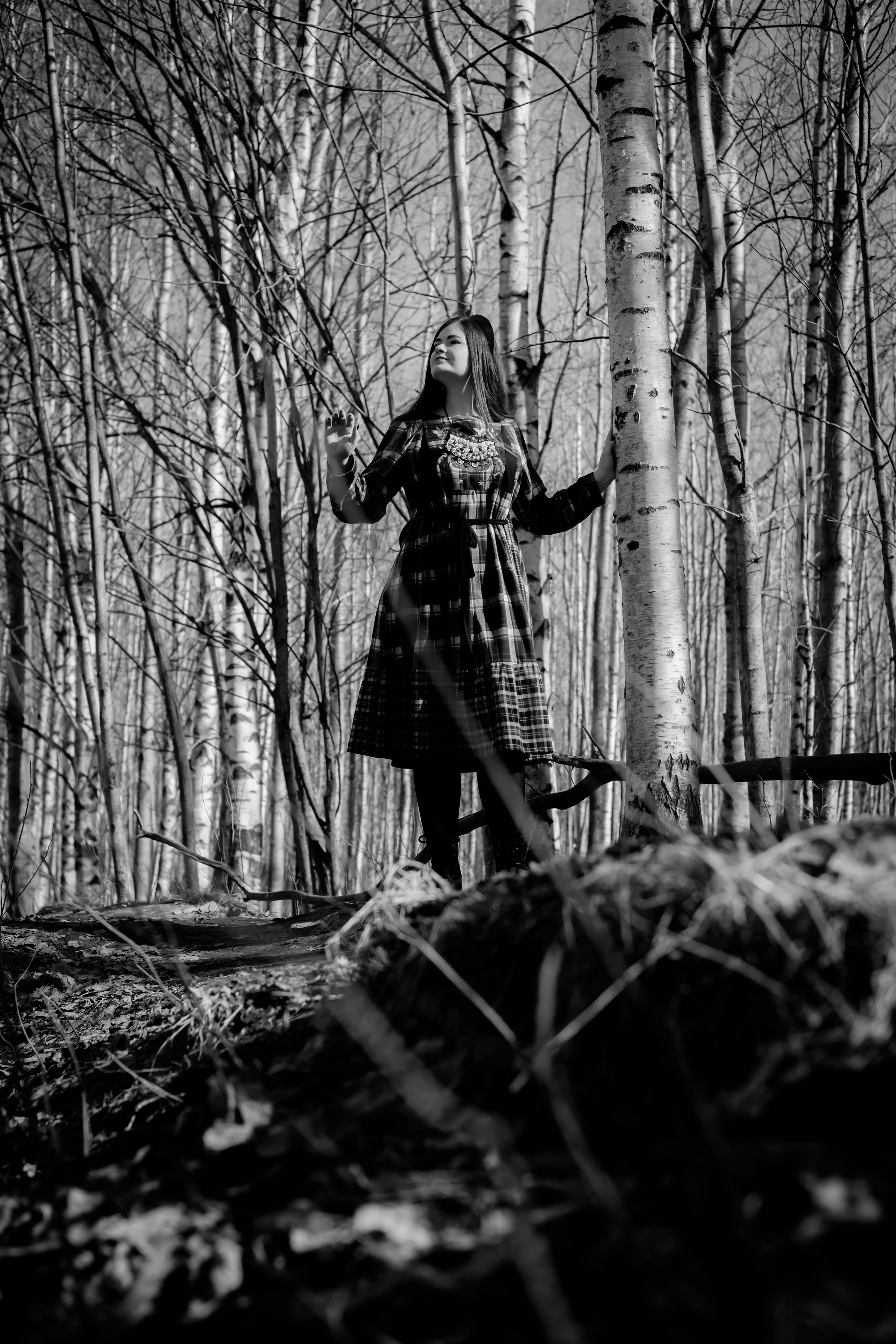 Та.Репина. Фотограф Елена Богачева (lenalena_na_na_na)