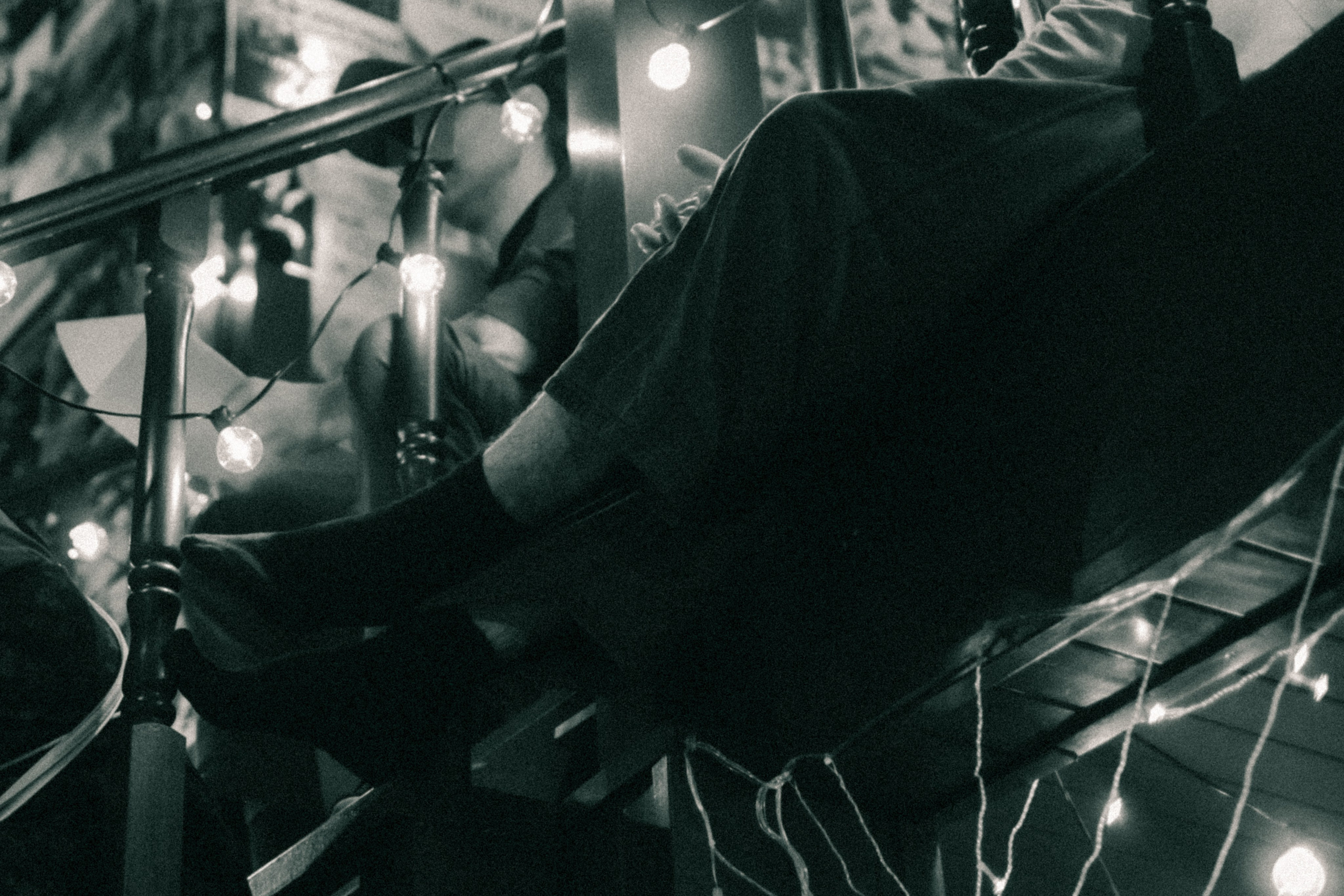 КБС. Фотограф Елена Богачева (lenalena_na_na_na)