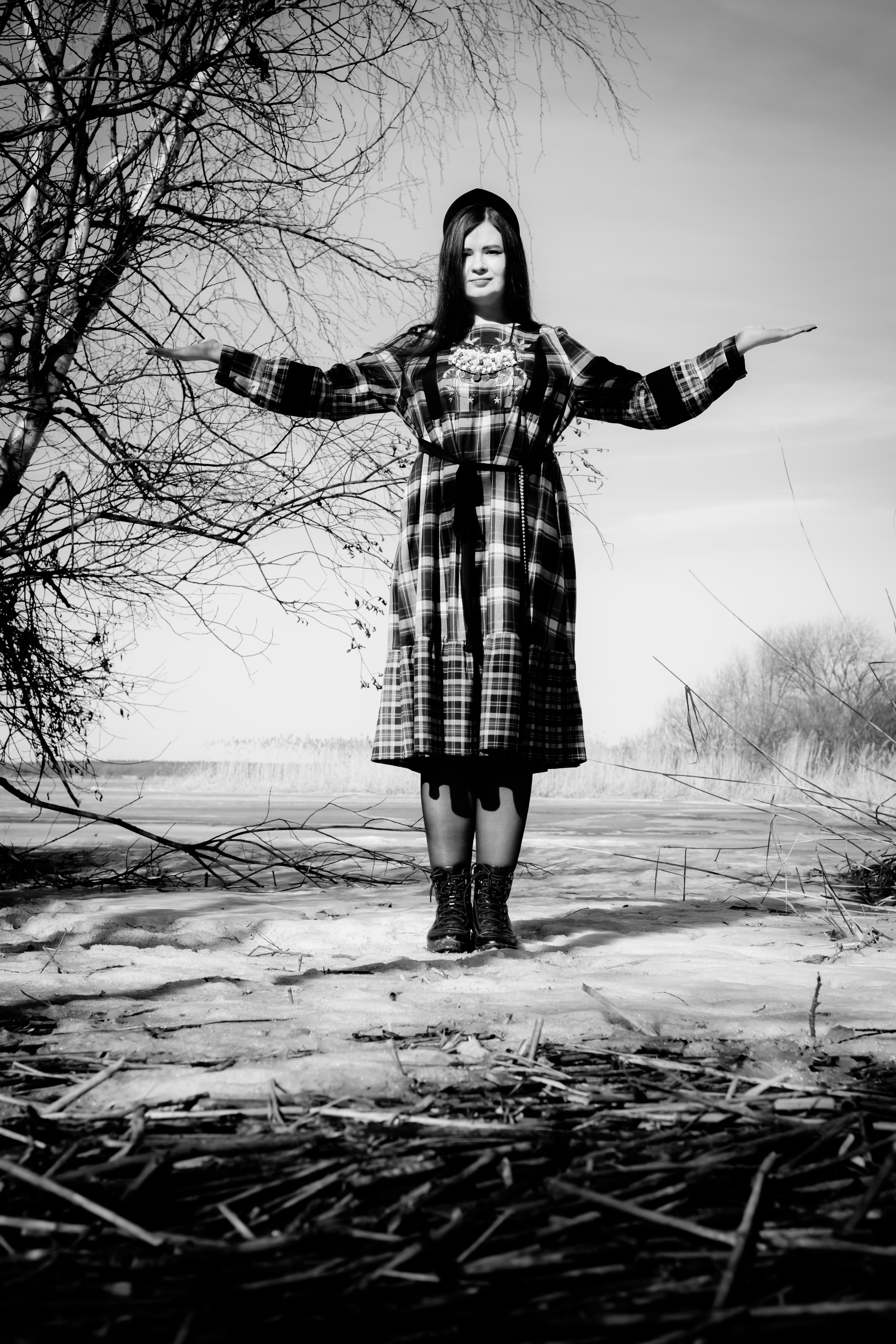Та.Репина. Фотограф Елена Богачева (lenalena_na_na_na)