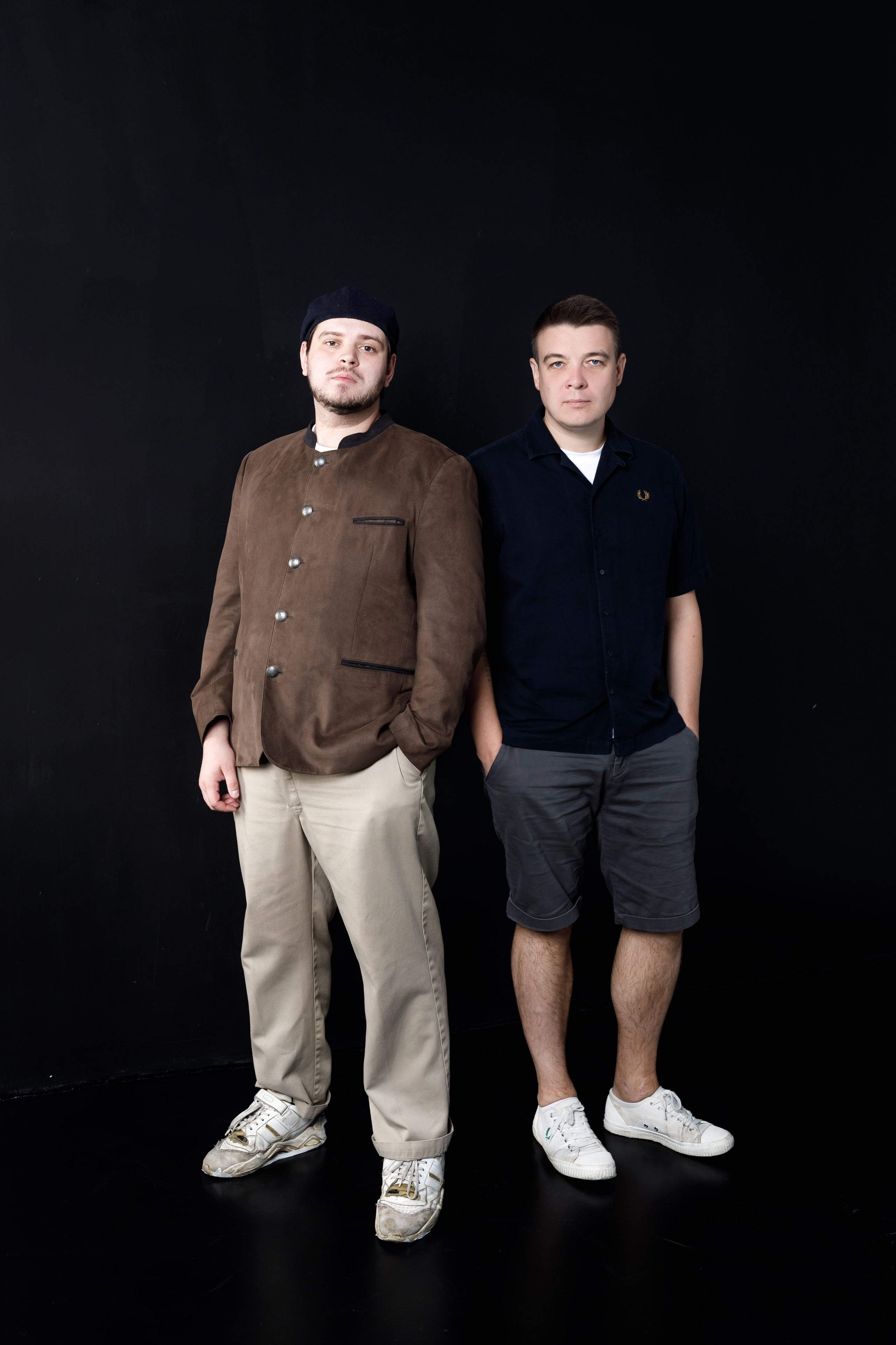 АДЕМИН&ВИНИЧЕНКО. Фотограф Елена Богачева (lenalena_na_na_na)