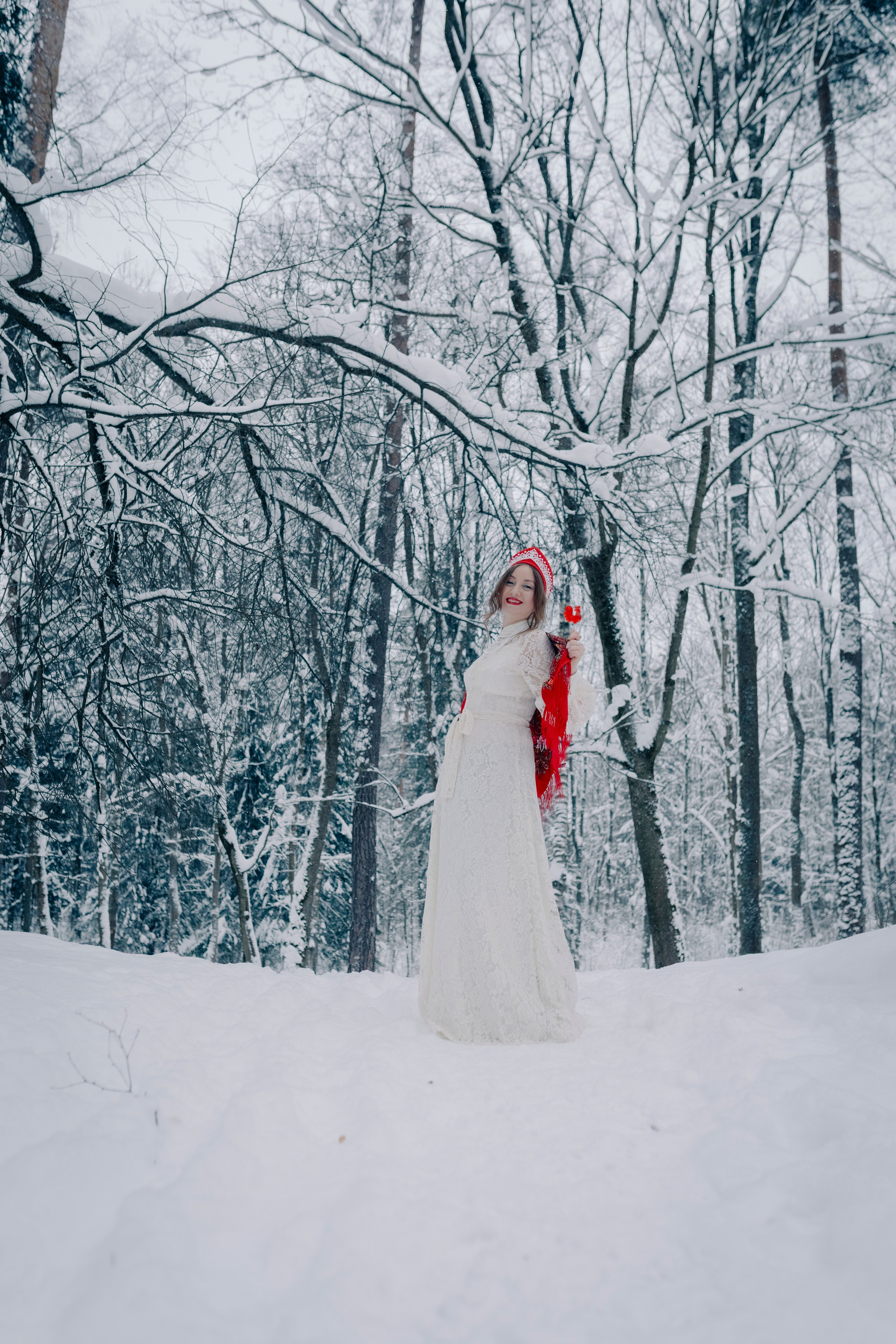 ИРИНА. Фотограф Елена Богачева (lenalena_na_na_na)