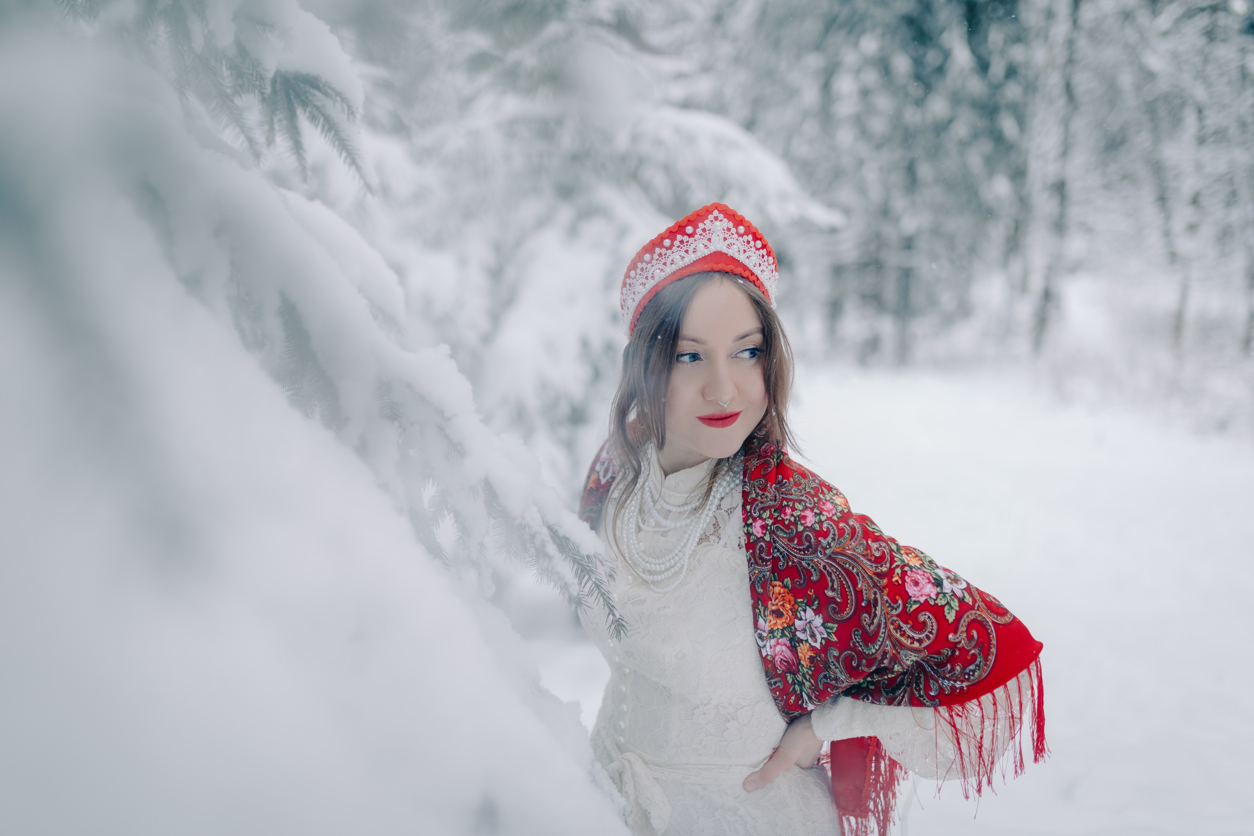 ИРИНА. Фотограф Елена Богачева (lenalena_na_na_na)