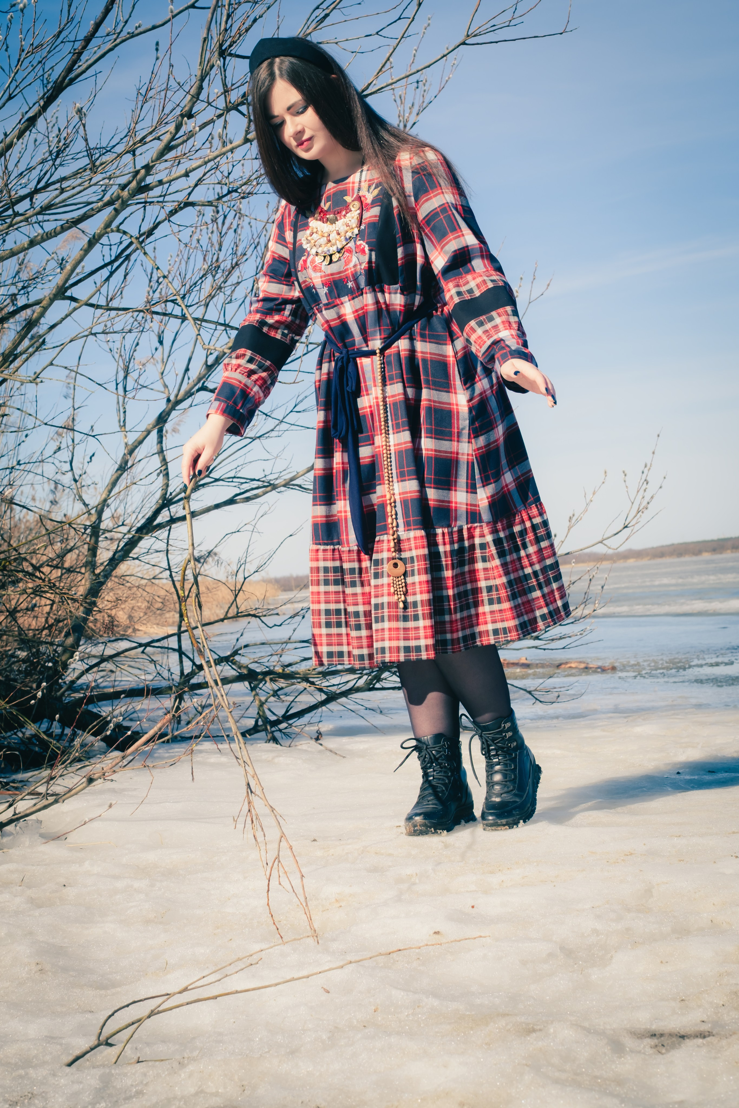 Та.Репина. Фотограф Елена Богачева (lenalena_na_na_na)