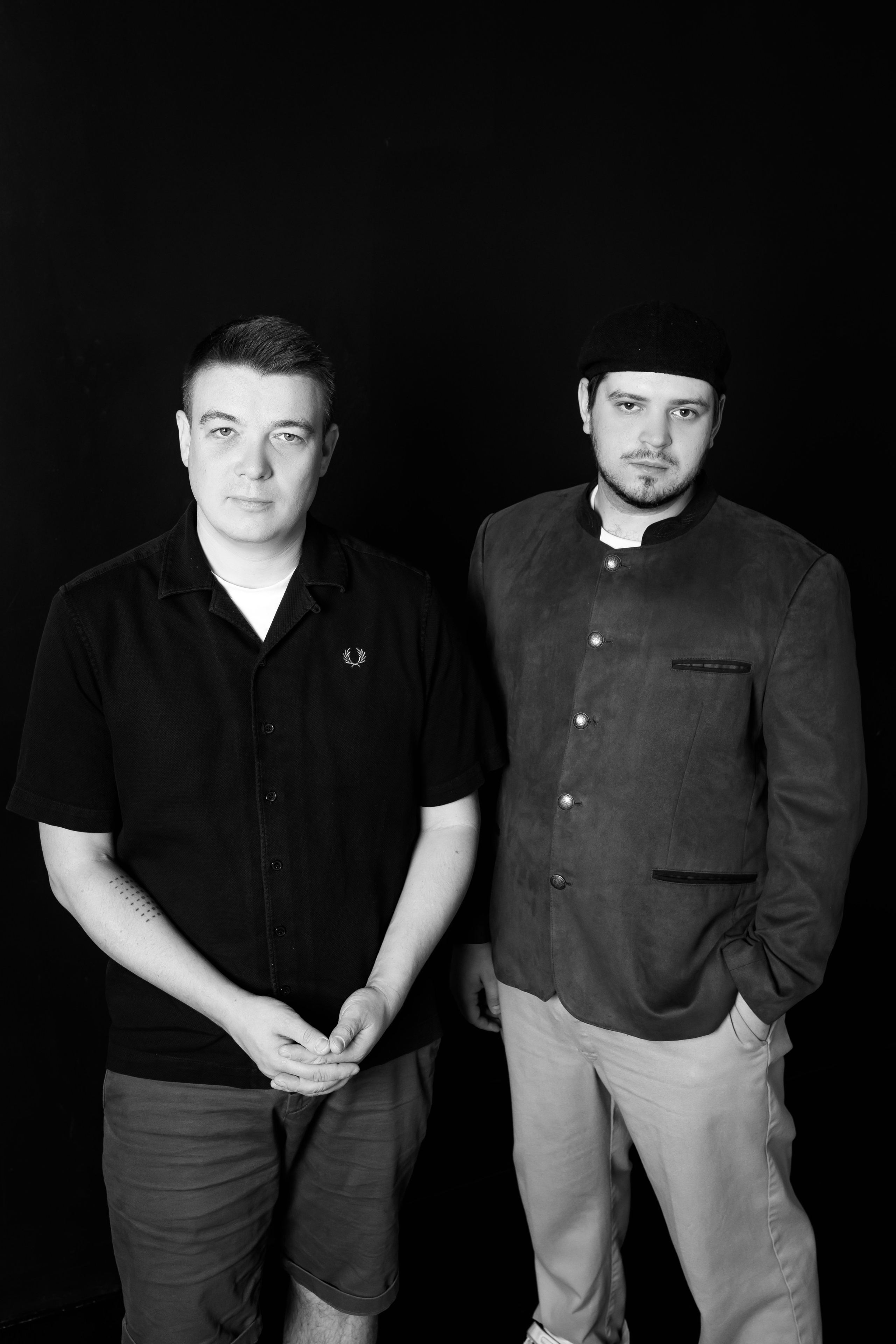 АДЕМИН&ВИНИЧЕНКО. Фотограф Елена Богачева (lenalena_na_na_na)