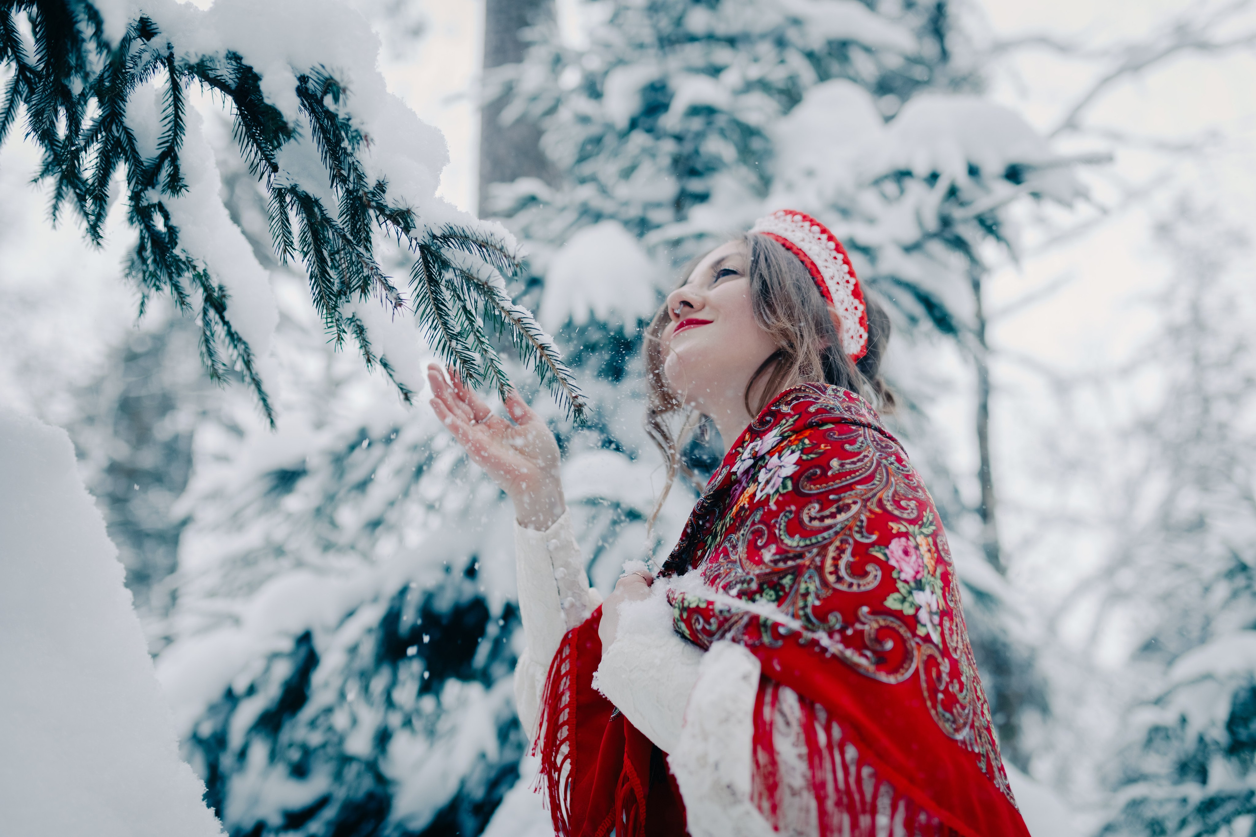 ИРИНА. Фотограф Елена Богачева (lenalena_na_na_na)