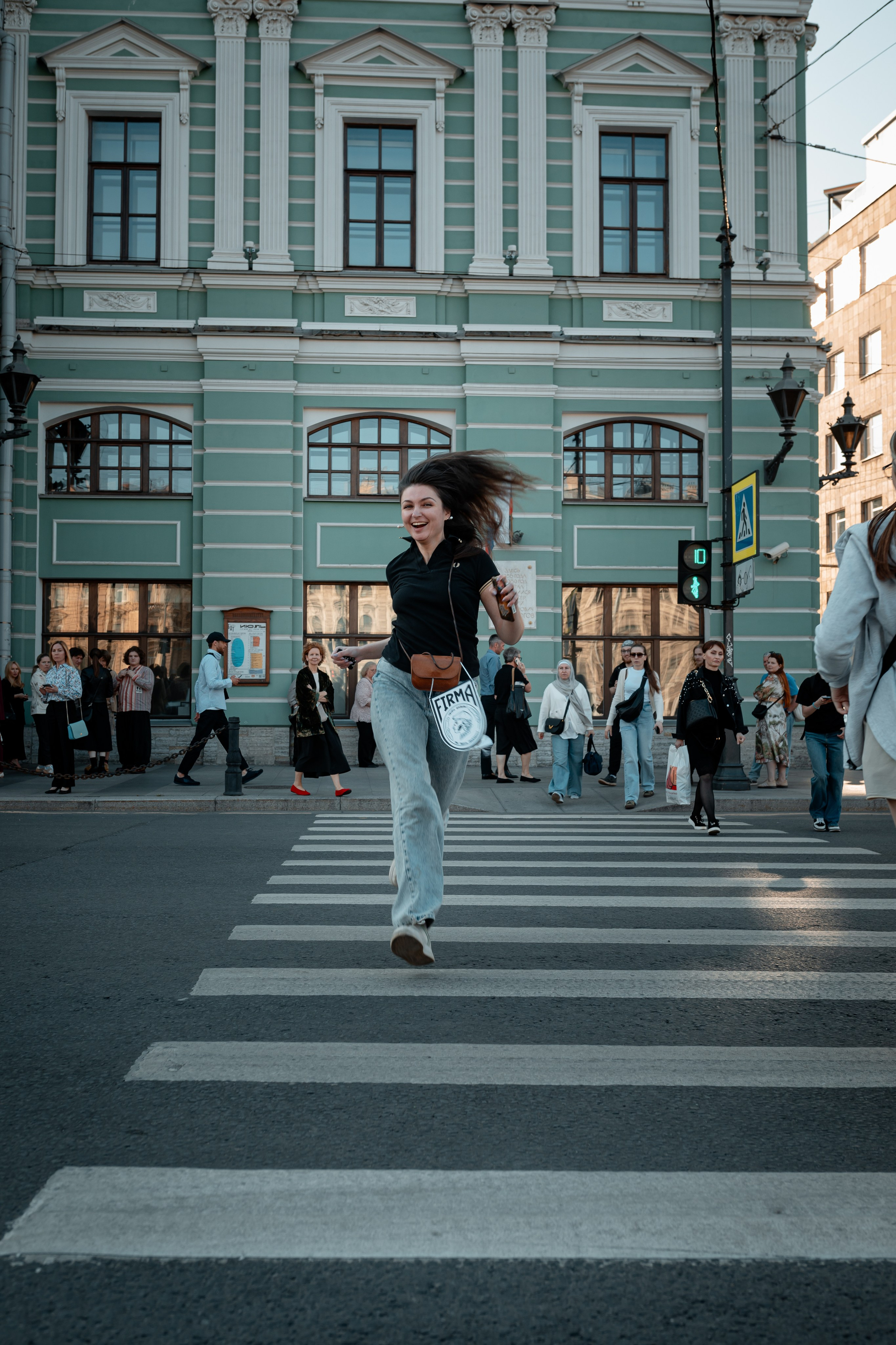 FIRMA. Фотограф Елена Богачева (lenalena_na_na_na)