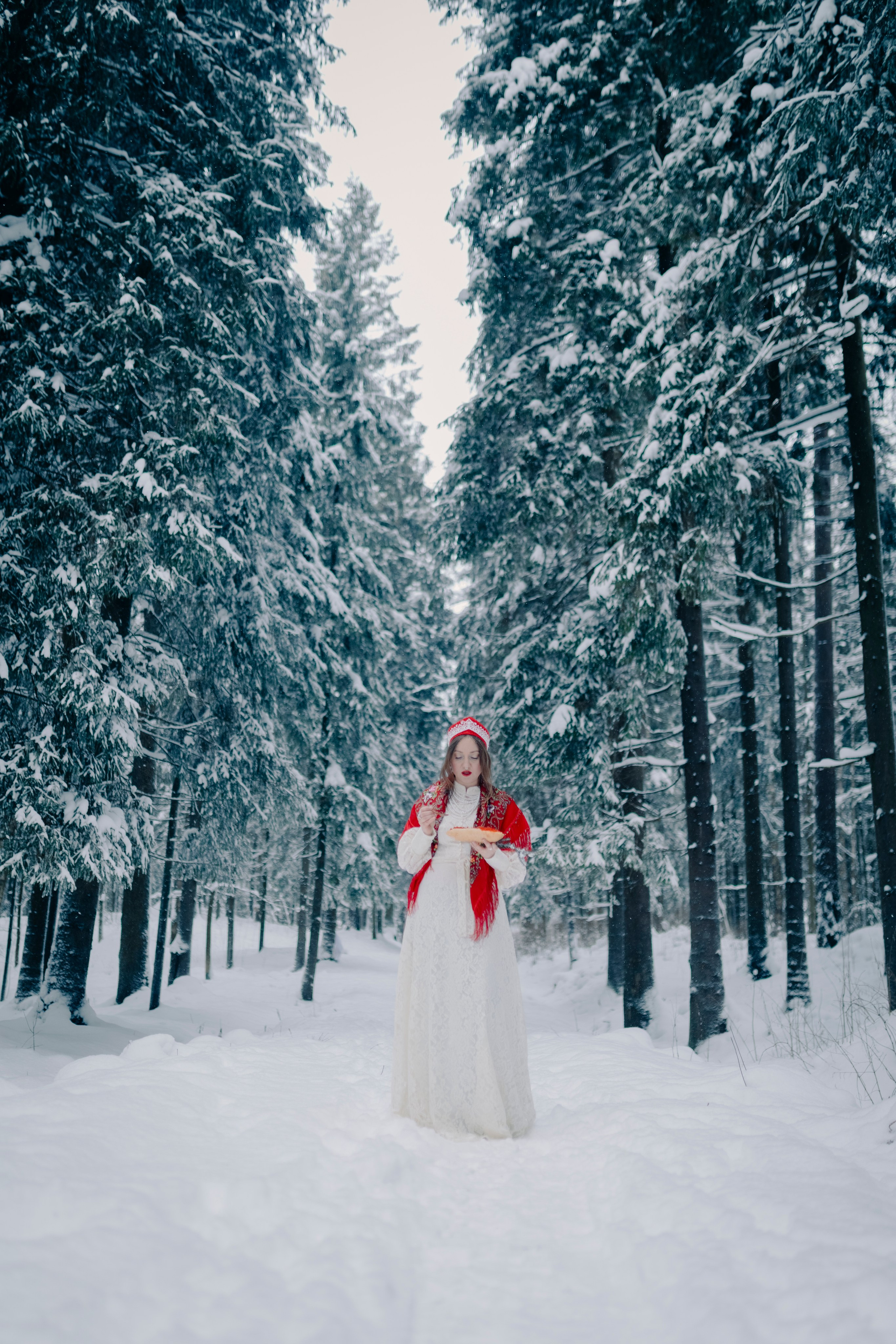 ИРИНА. Фотограф Елена Богачева (lenalena_na_na_na)