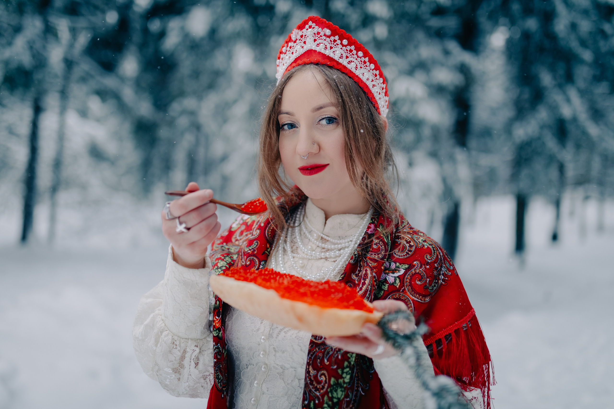 ИРИНА. Фотограф Елена Богачева (lenalena_na_na_na)