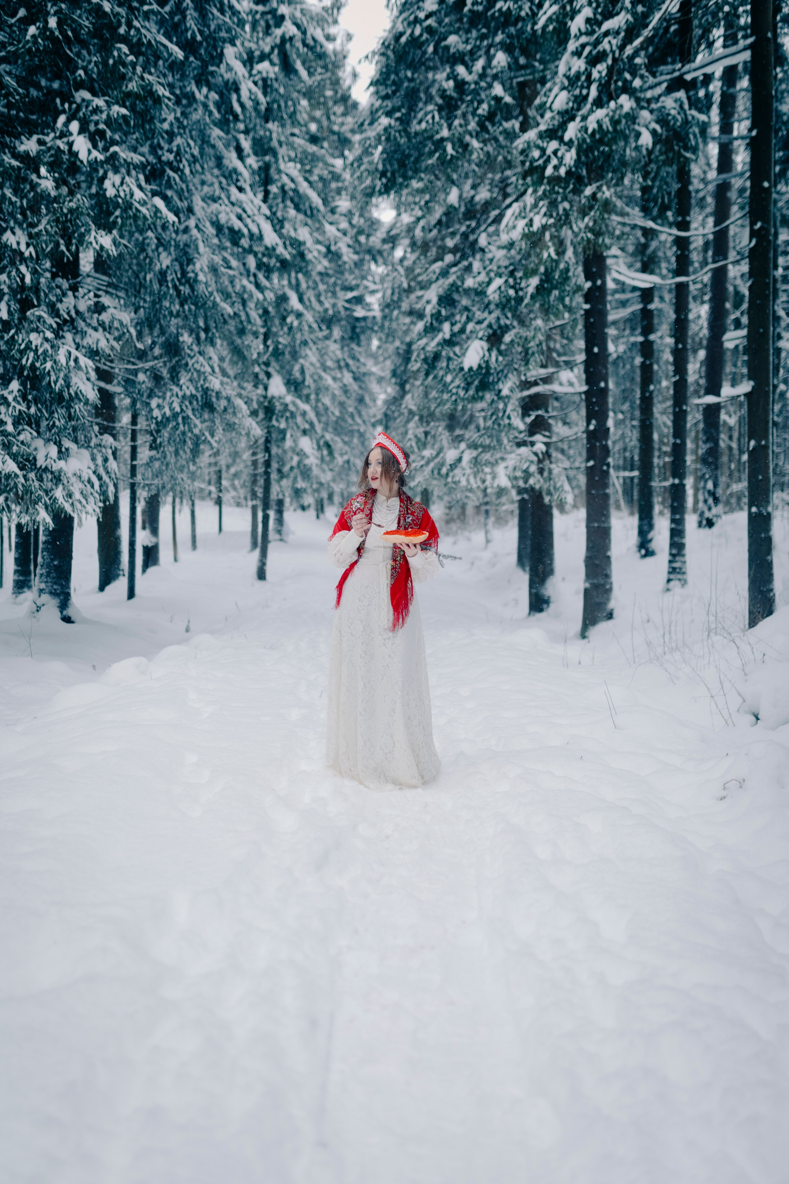 ИРИНА. Фотограф Елена Богачева (lenalena_na_na_na)