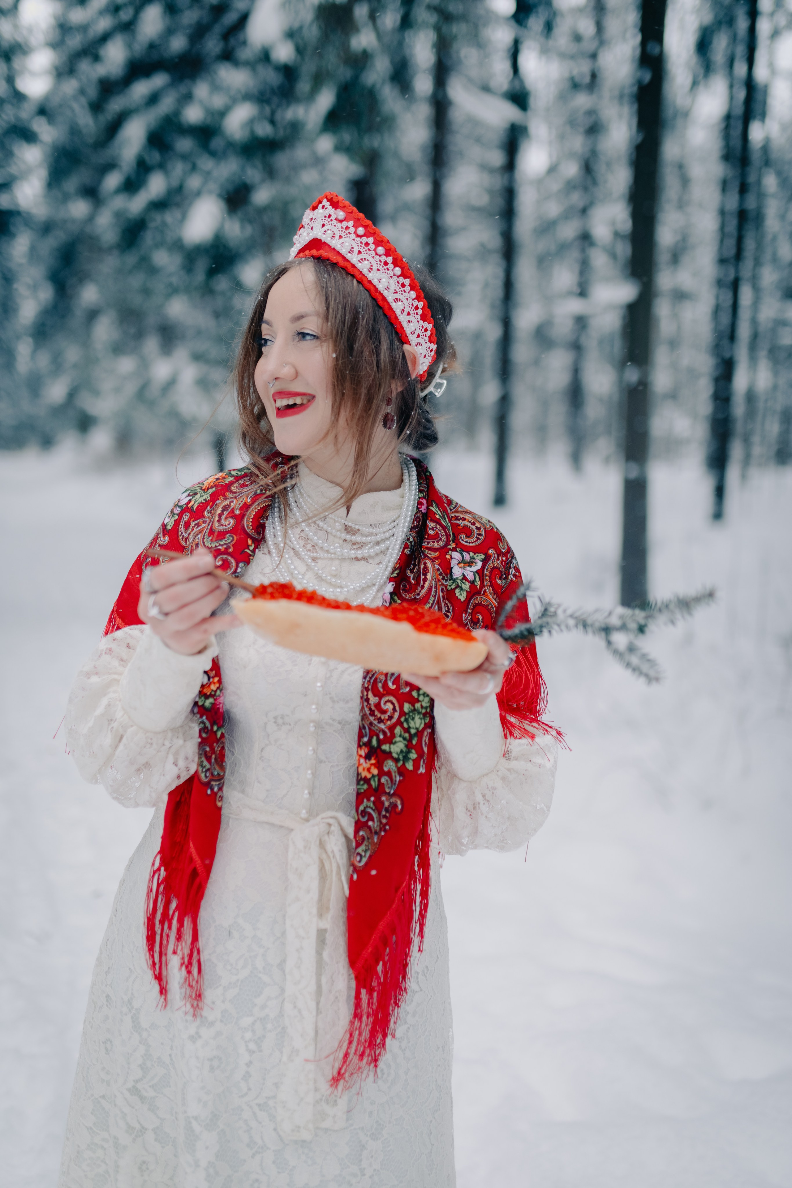 ИРИНА. Фотограф Елена Богачева (lenalena_na_na_na)