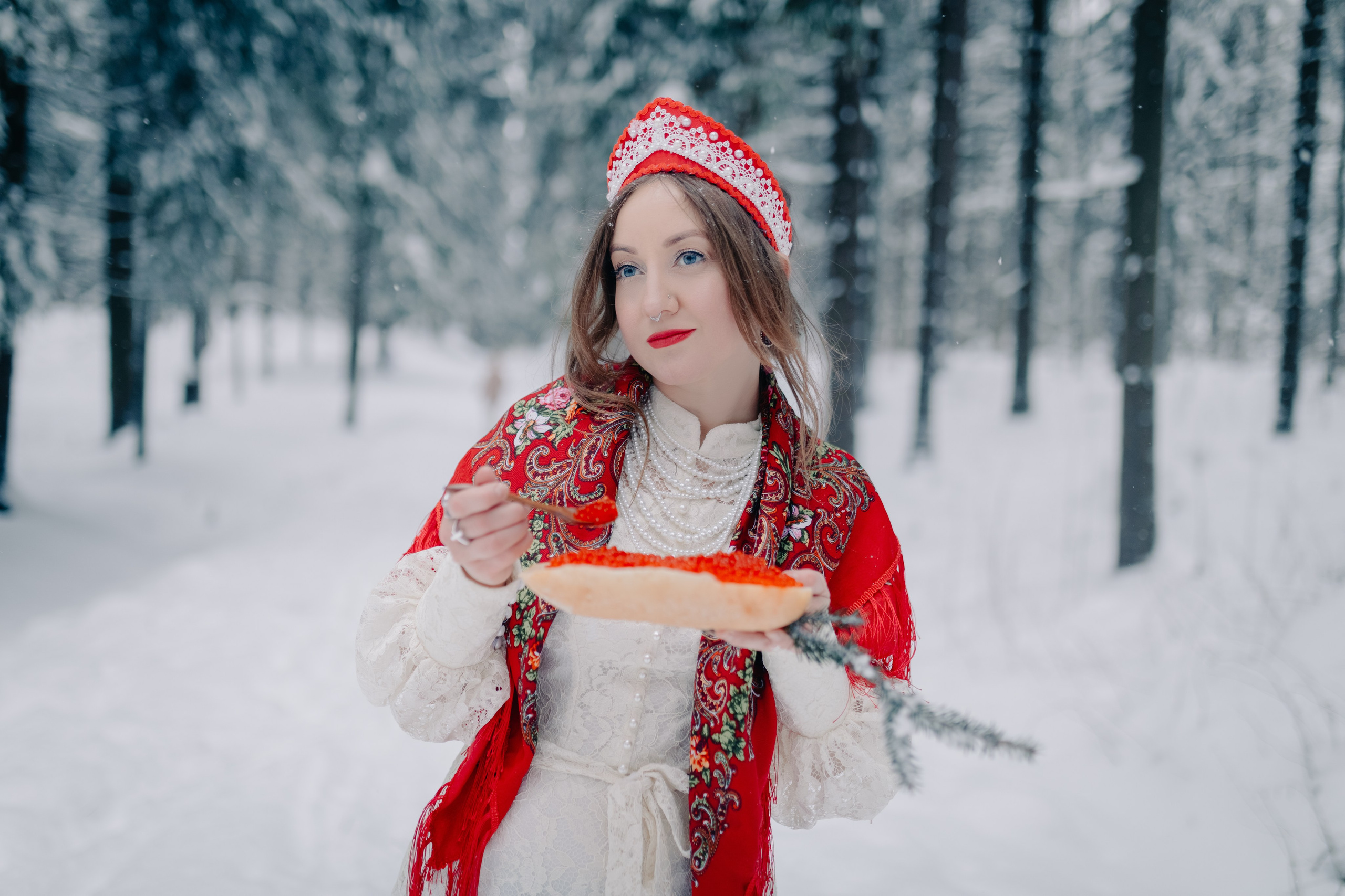 ИРИНА. Фотограф Елена Богачева (lenalena_na_na_na)
