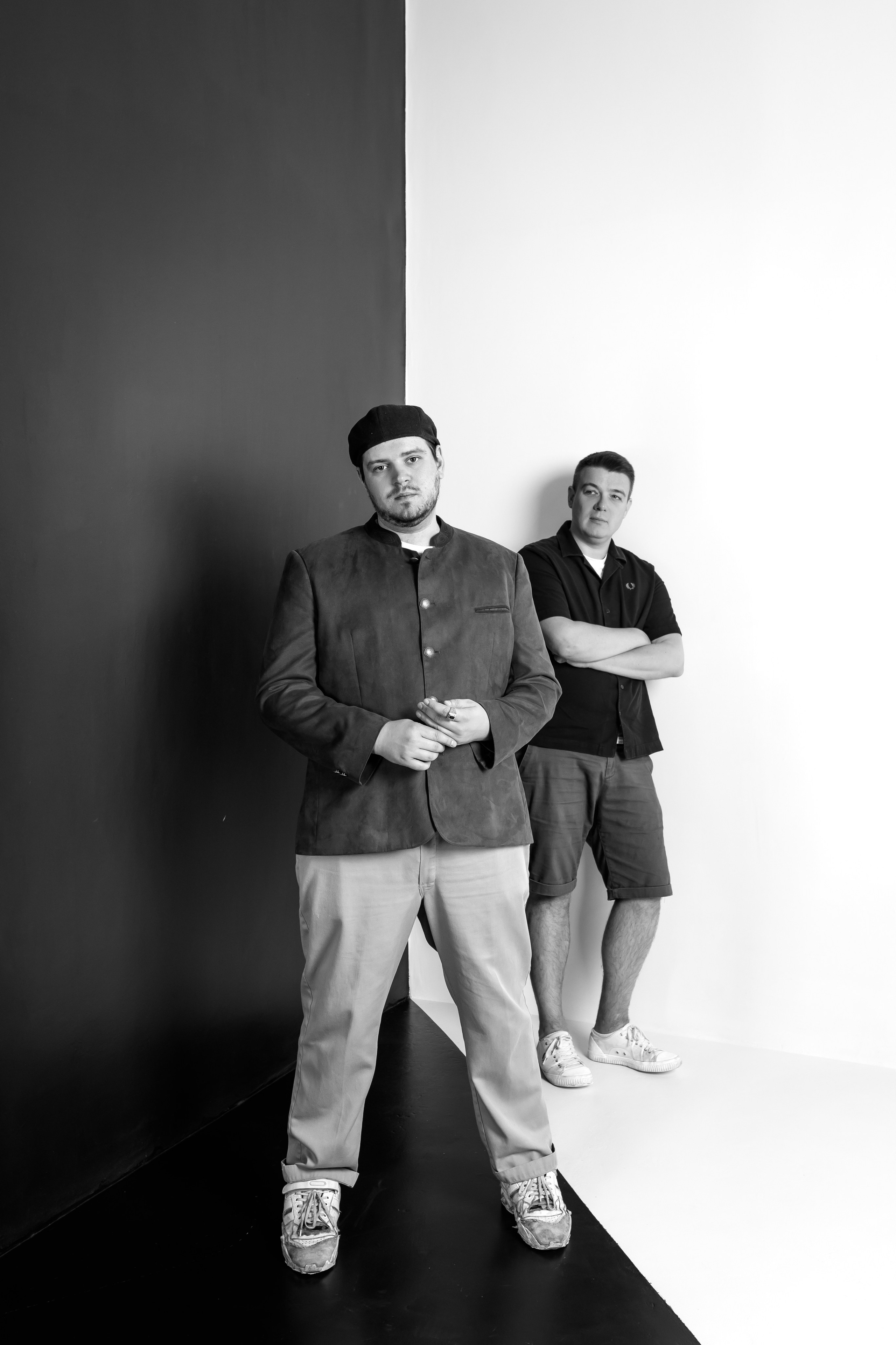 АДЕМИН&ВИНИЧЕНКО. Фотограф Елена Богачева (lenalena_na_na_na)