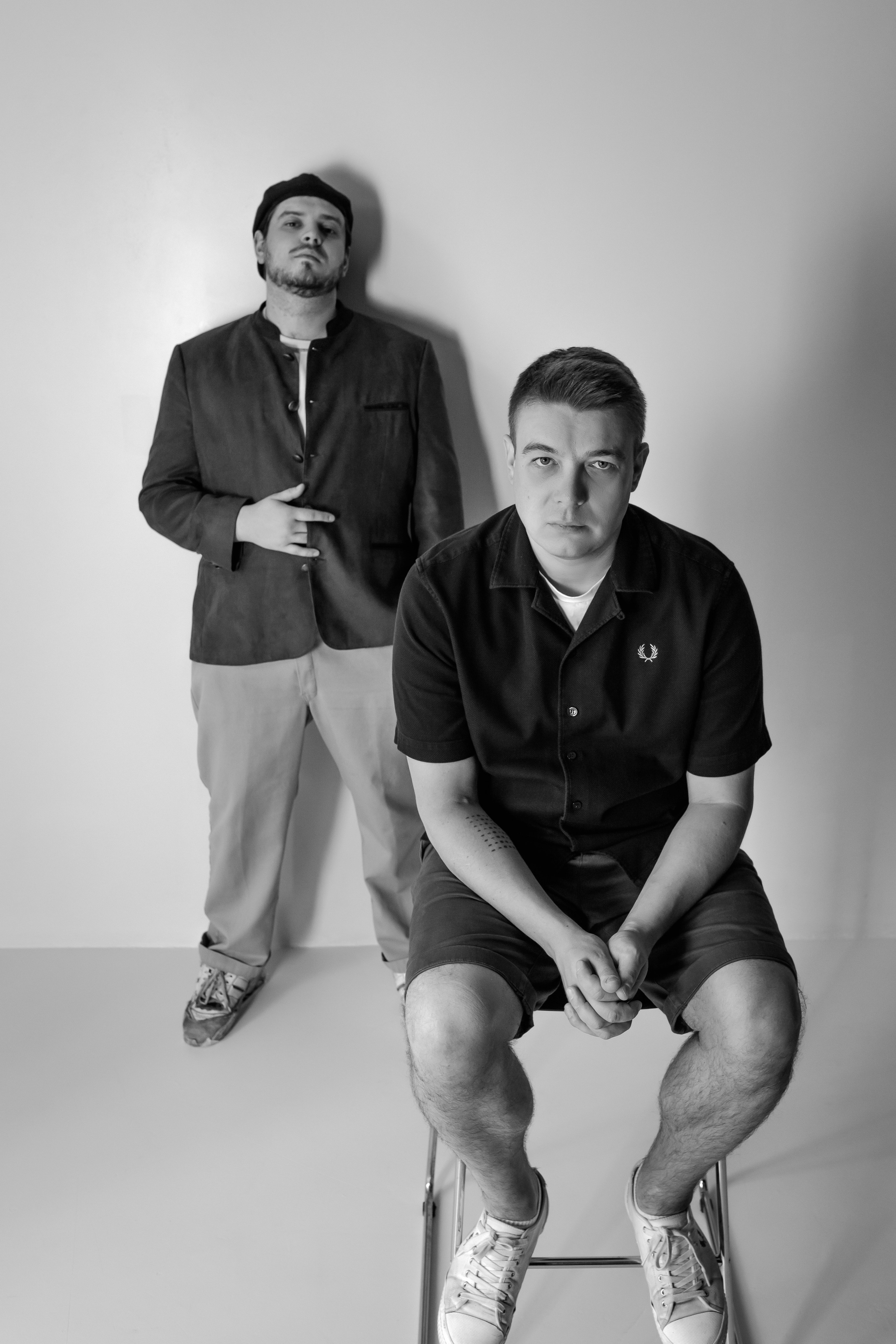 АДЕМИН&ВИНИЧЕНКО. Фотограф Елена Богачева (lenalena_na_na_na)