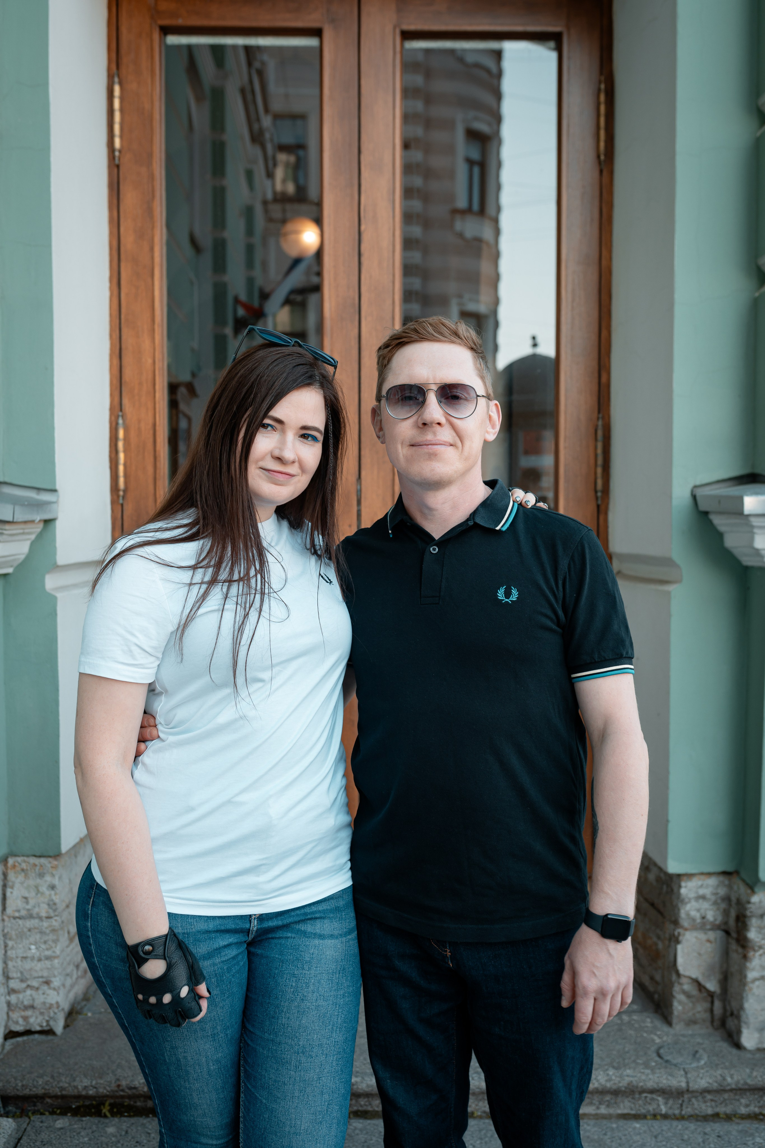 FIRMA. Фотограф Елена Богачева (lenalena_na_na_na)