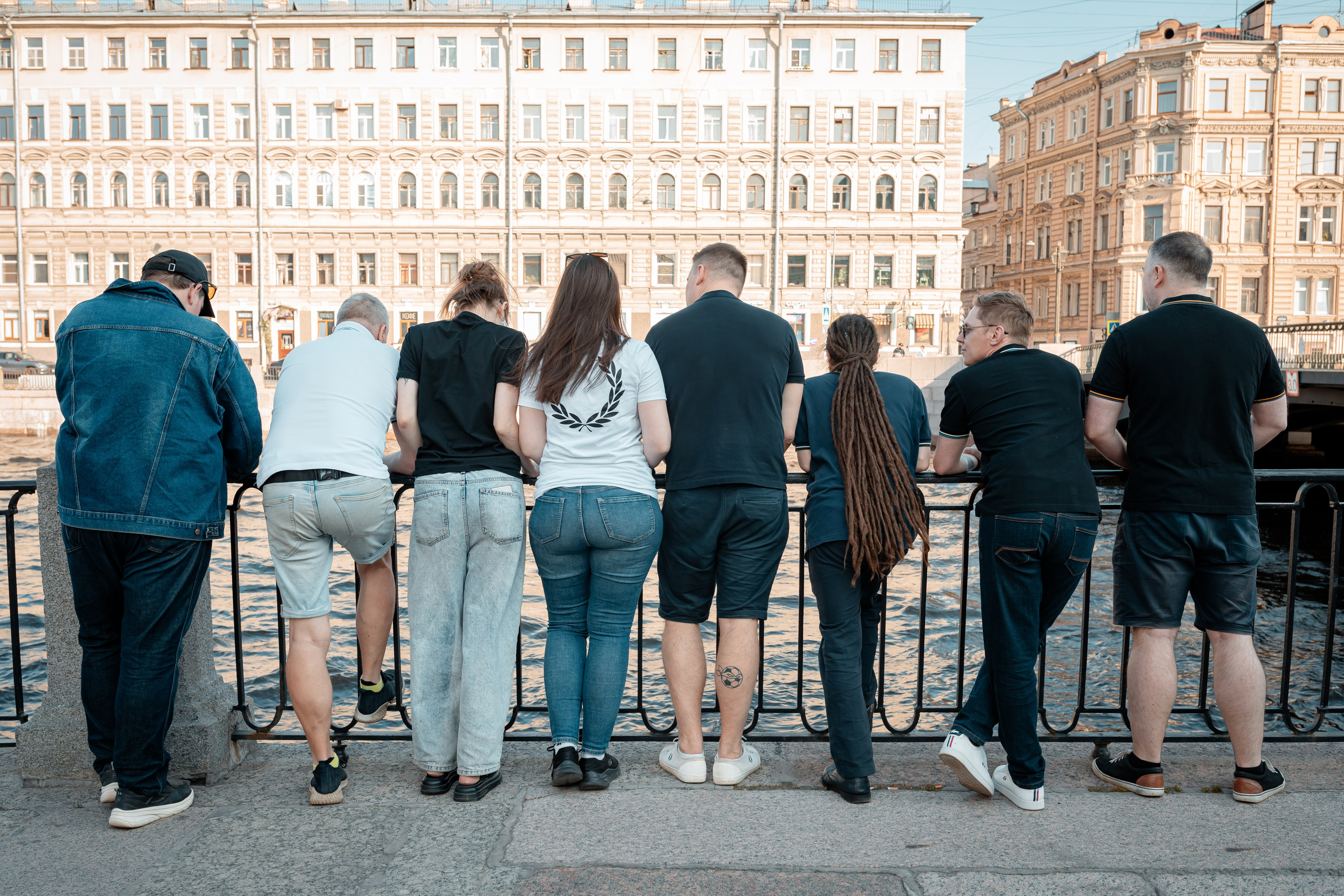 FIRMA. Фотограф Елена Богачева (lenalena_na_na_na)