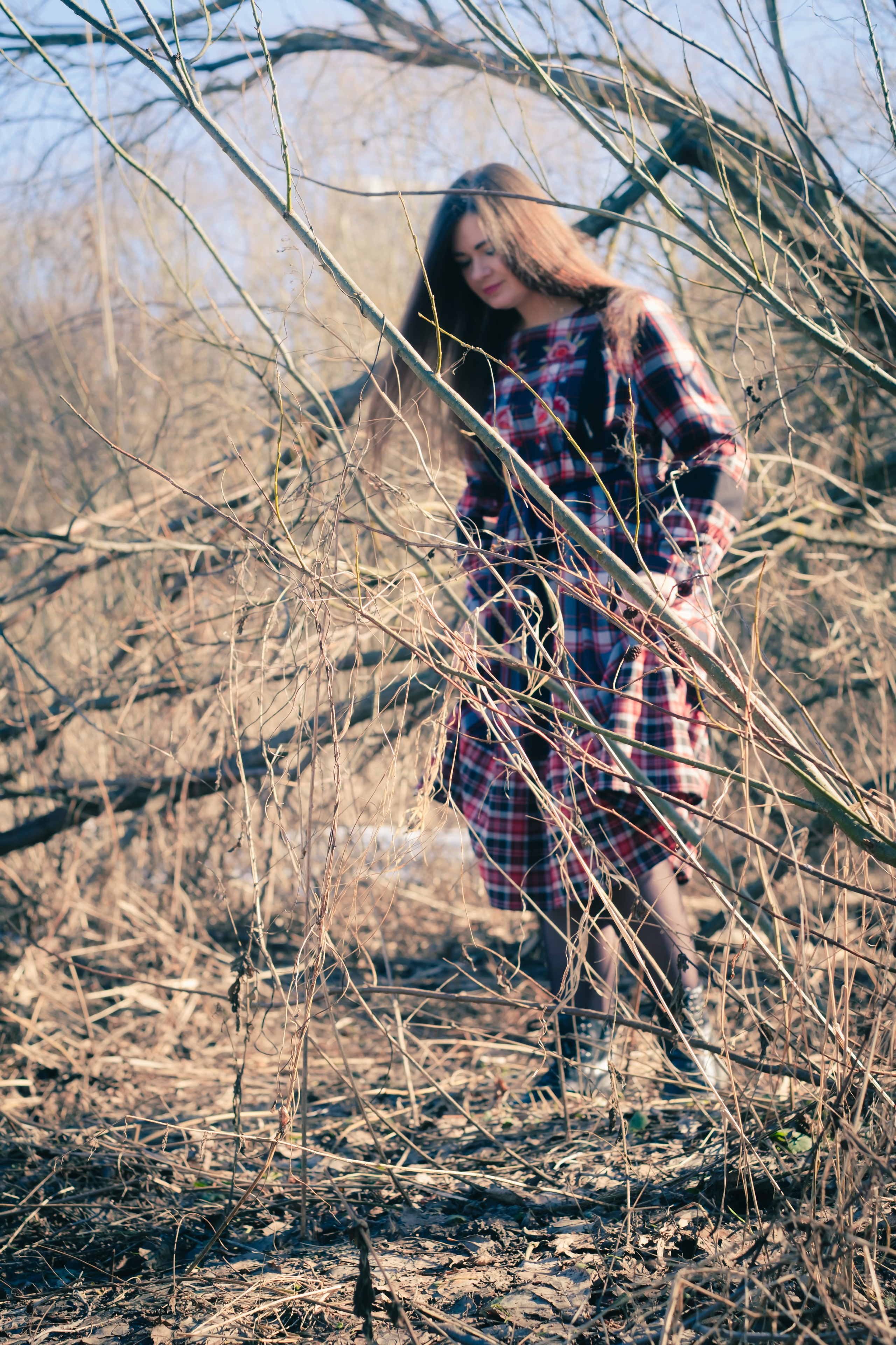 Та.Репина. Фотограф Елена Богачева (lenalena_na_na_na)