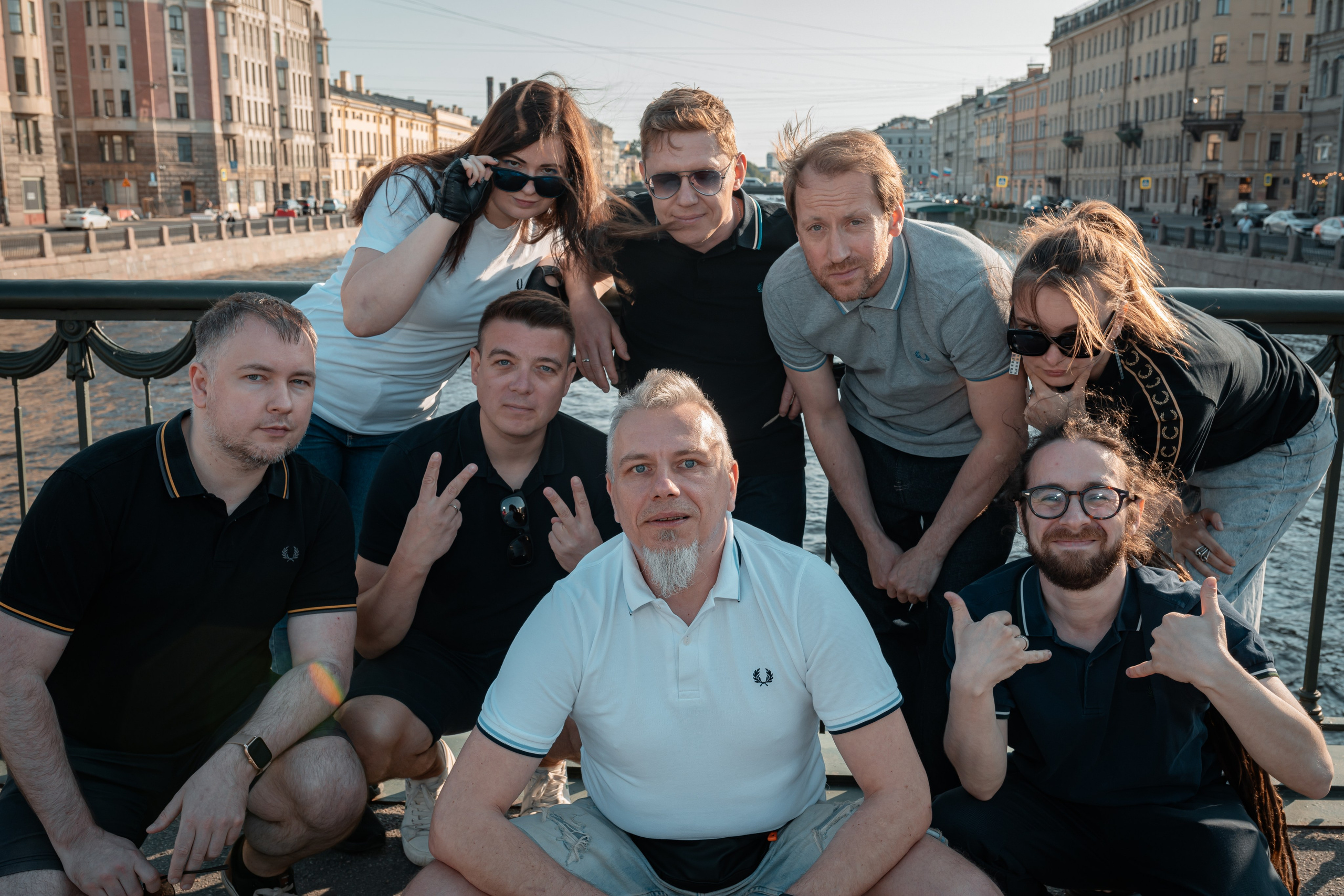 FIRMA. Фотограф Елена Богачева (lenalena_na_na_na)