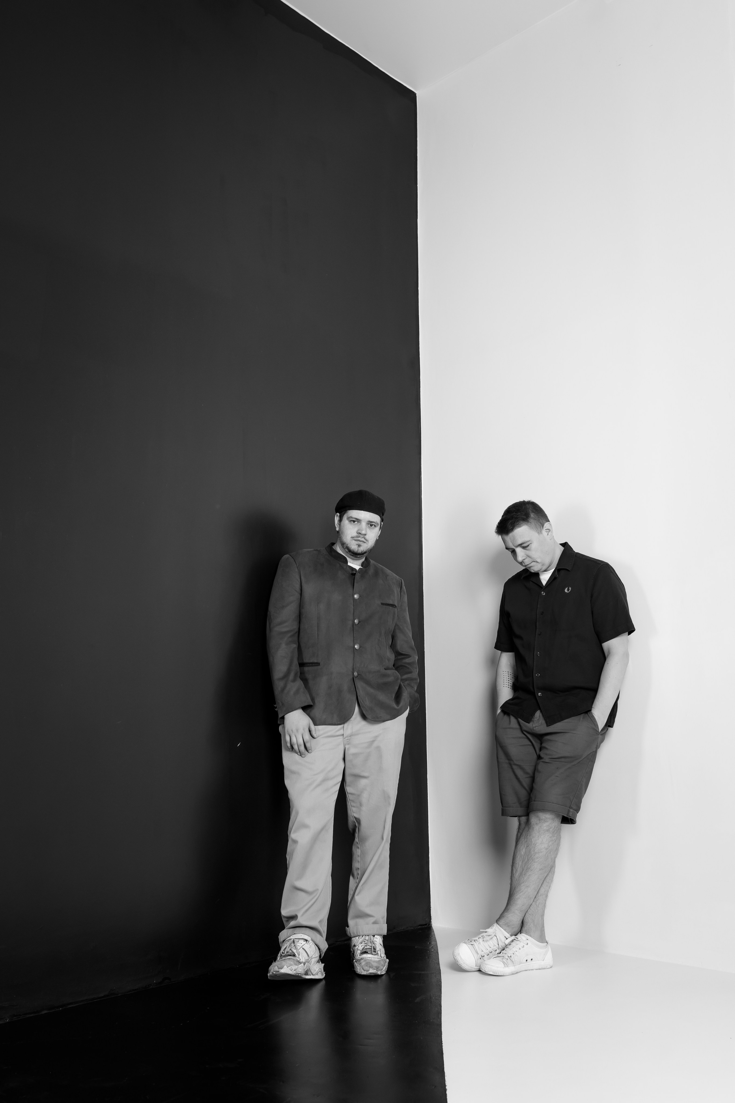 АДЕМИН&ВИНИЧЕНКО. Фотограф Елена Богачева (lenalena_na_na_na)
