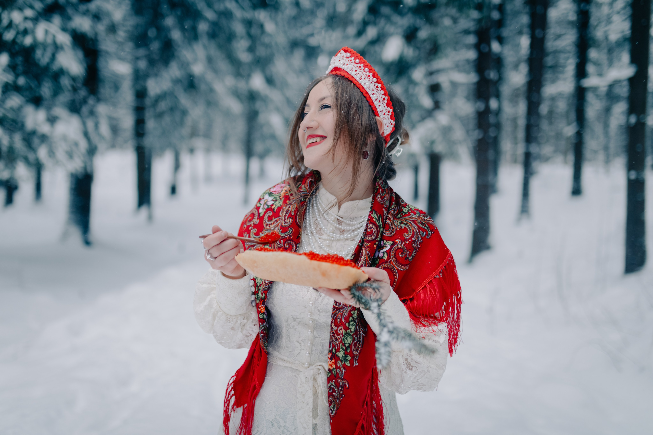 ИРИНА. Фотограф Елена Богачева (lenalena_na_na_na)