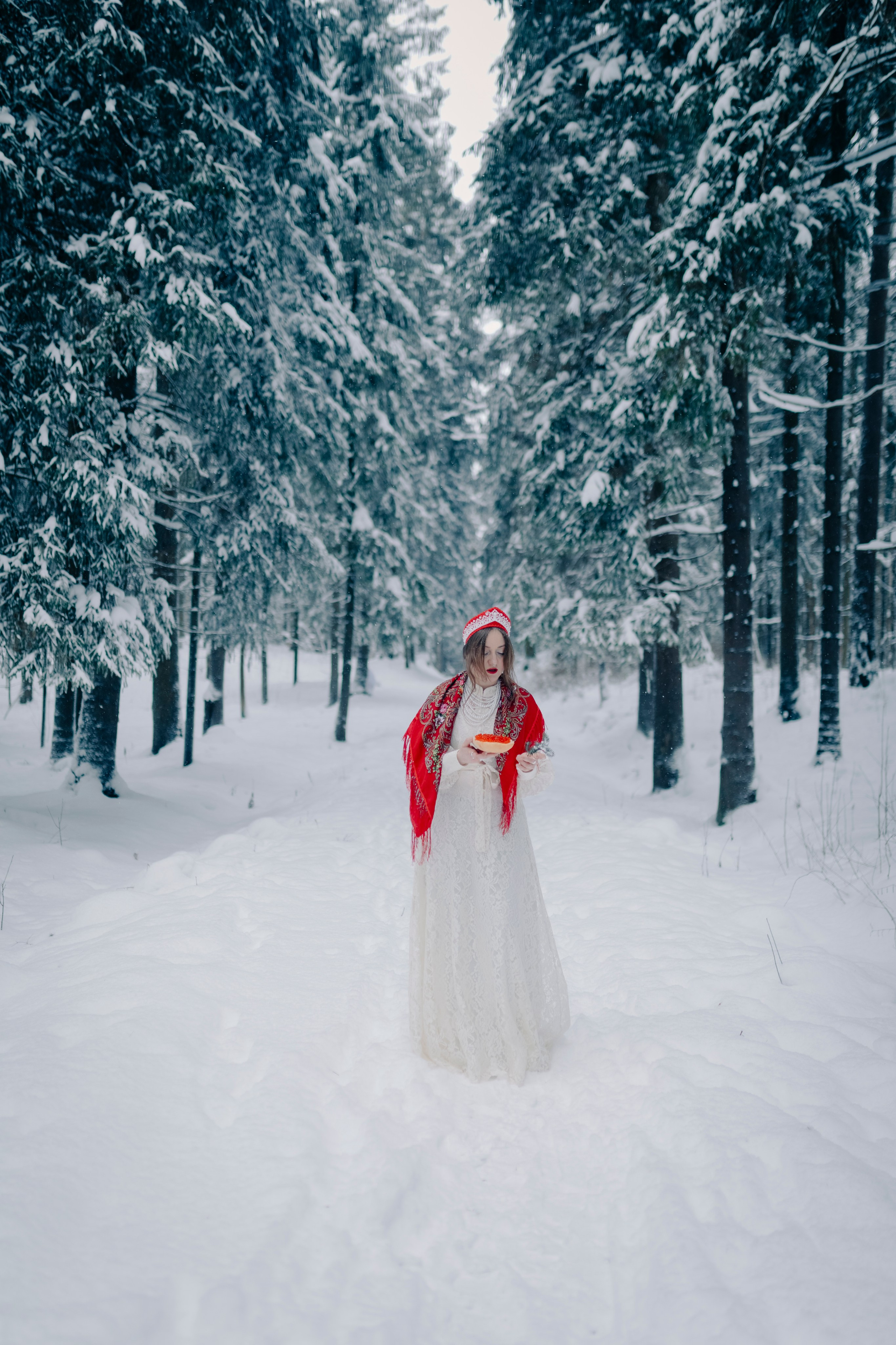ИРИНА. Фотограф Елена Богачева (lenalena_na_na_na)