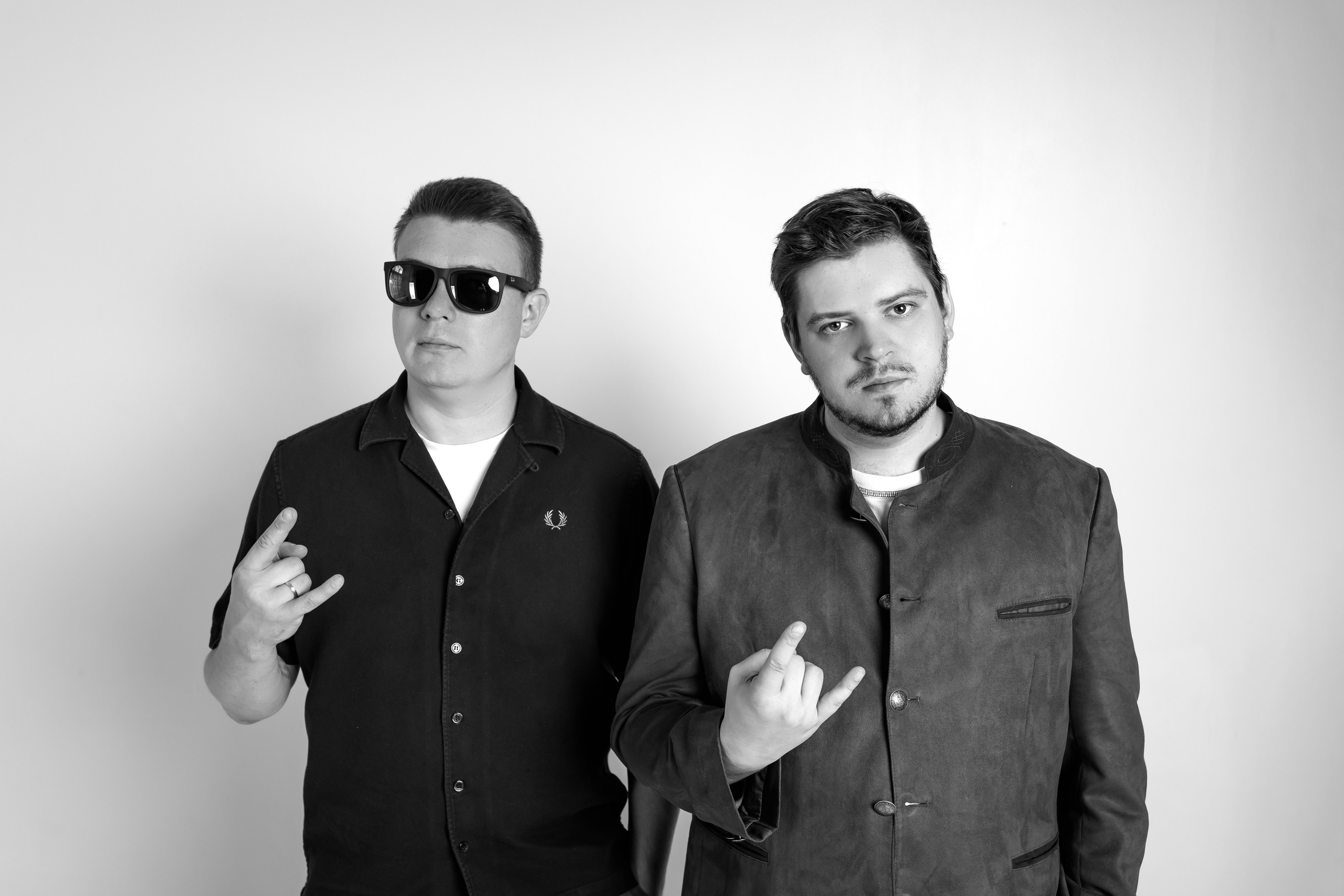 АДЕМИН&ВИНИЧЕНКО. Фотограф Елена Богачева (lenalena_na_na_na)