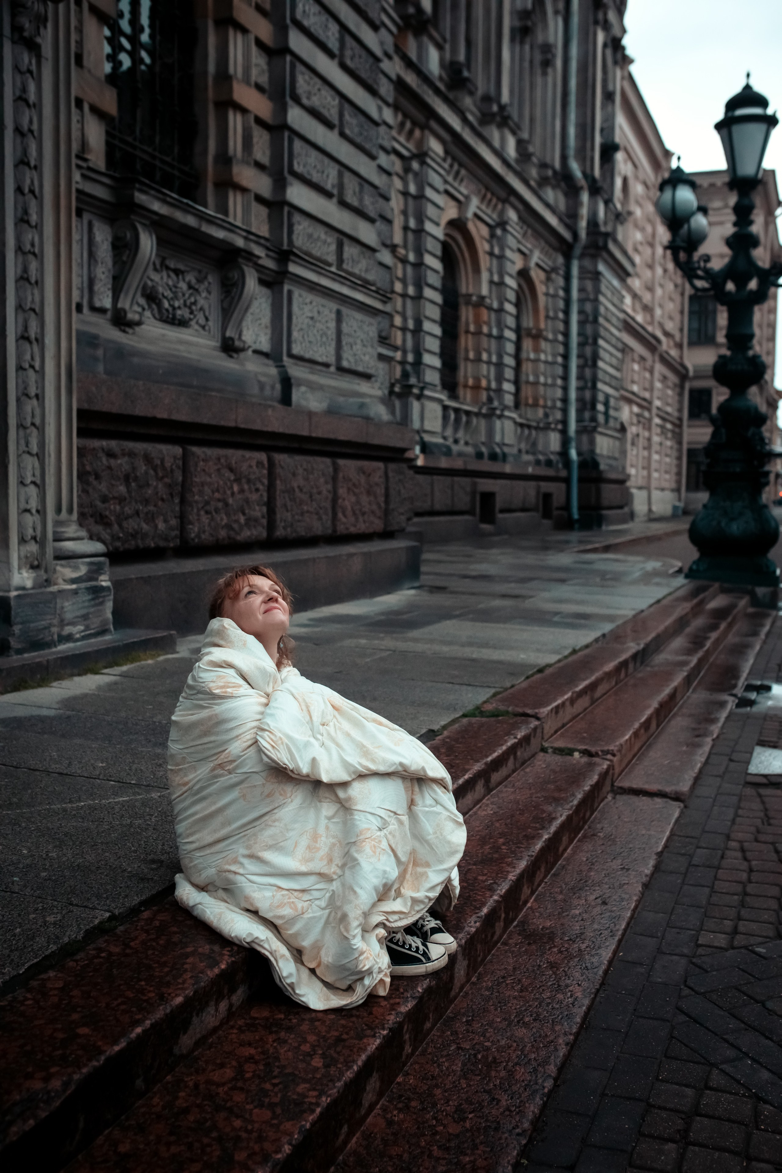ПОЛИНА. Фотограф Елена Богачева (lenalena_na_na_na)