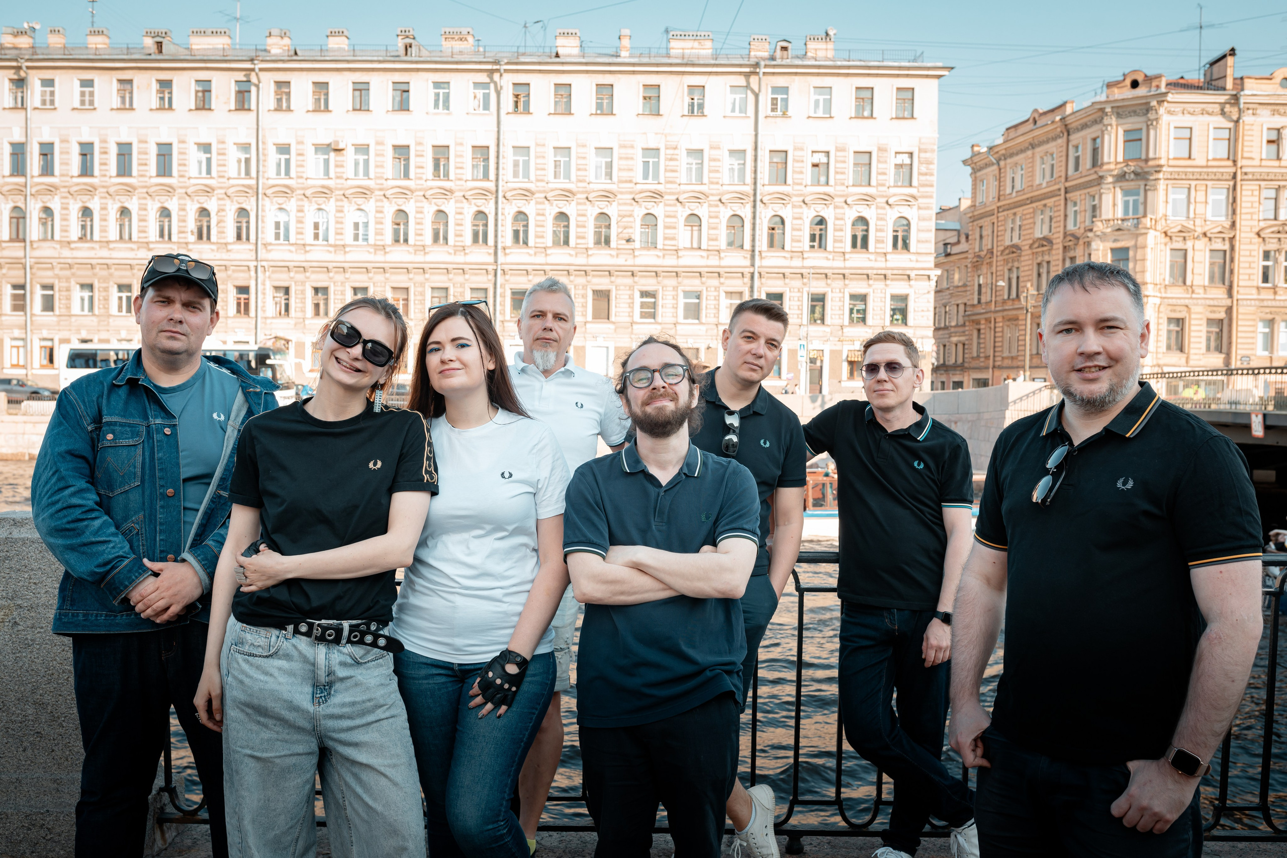 FIRMA. Фотограф Елена Богачева (lenalena_na_na_na)