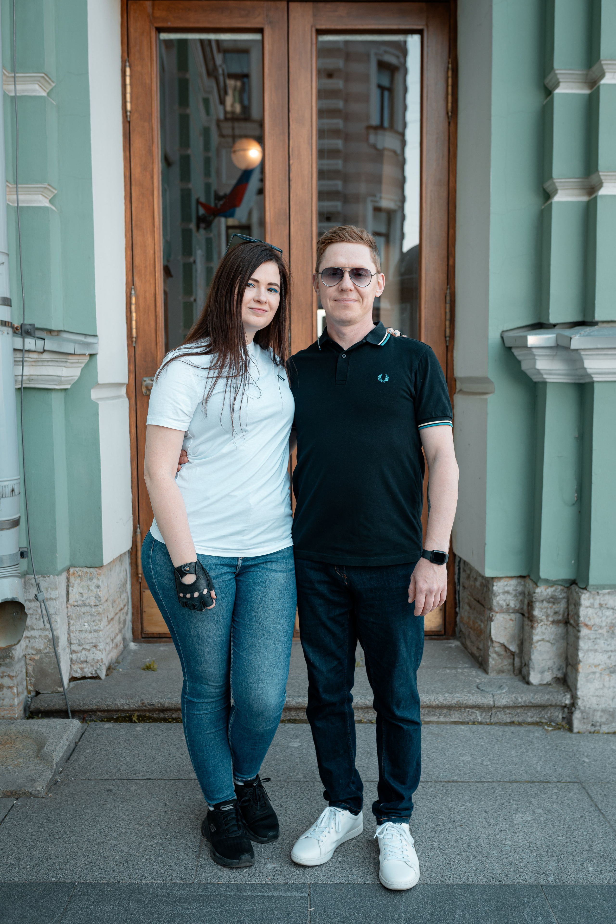 FIRMA. Фотограф Елена Богачева (lenalena_na_na_na)