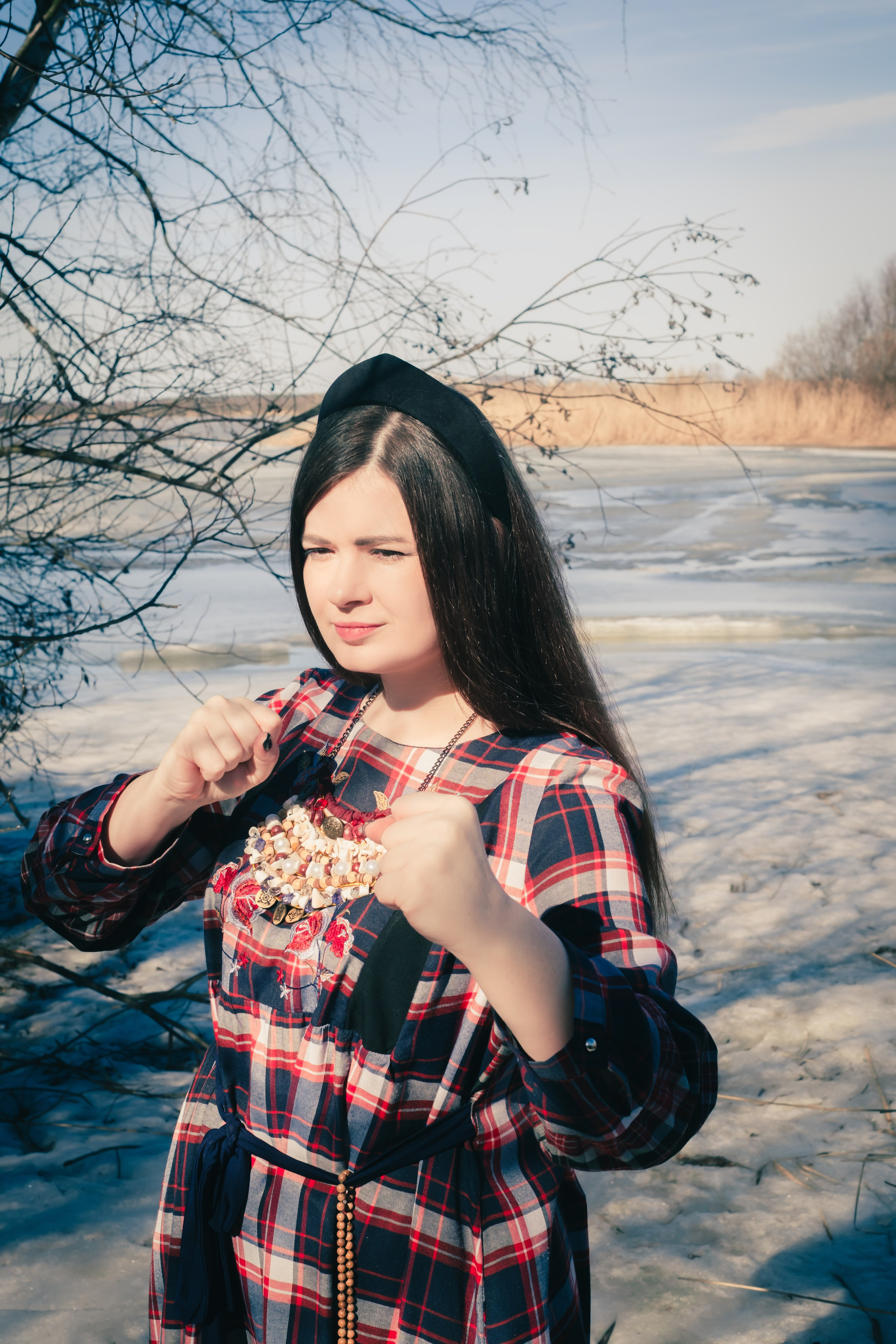 Та.Репина. Фотограф Елена Богачева (lenalena_na_na_na)