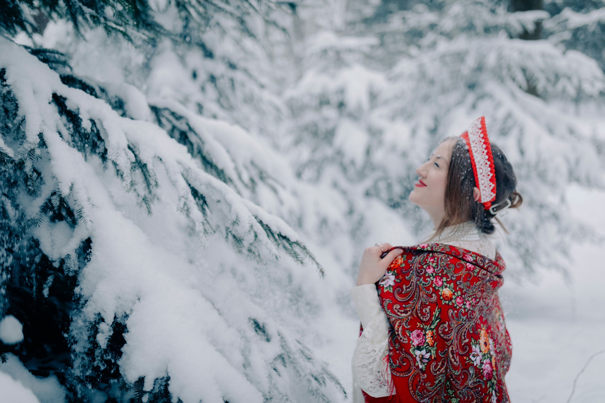 ИРИНА. Фотограф Елена Богачева (lenalena_na_na_na)