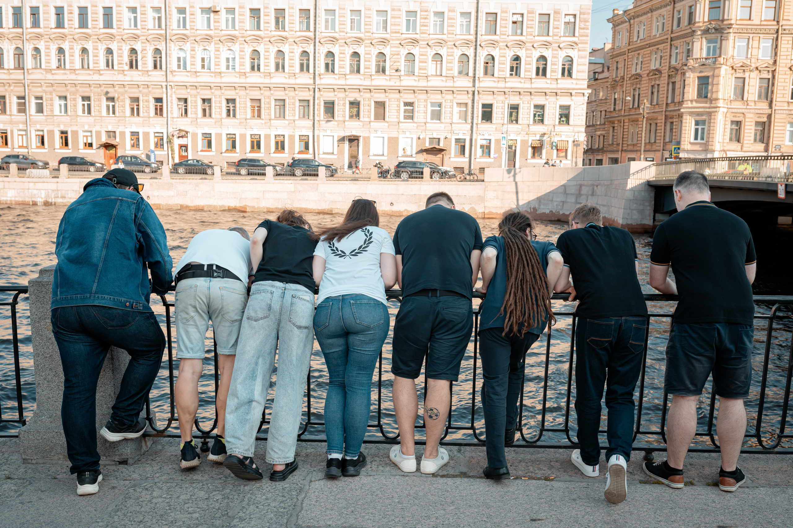 FIRMA. Фотограф Елена Богачева (lenalena_na_na_na)